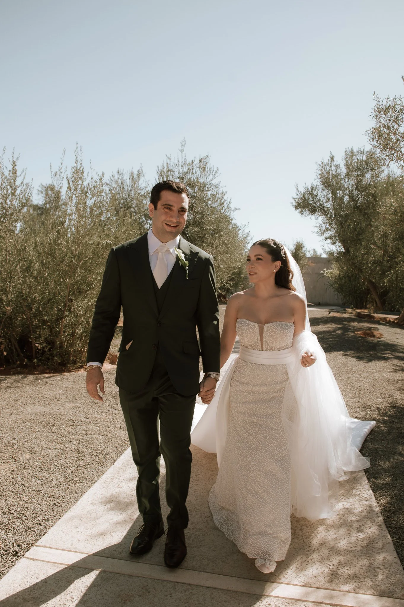 Wedding Story ( C + J )-63_(2048).jpg