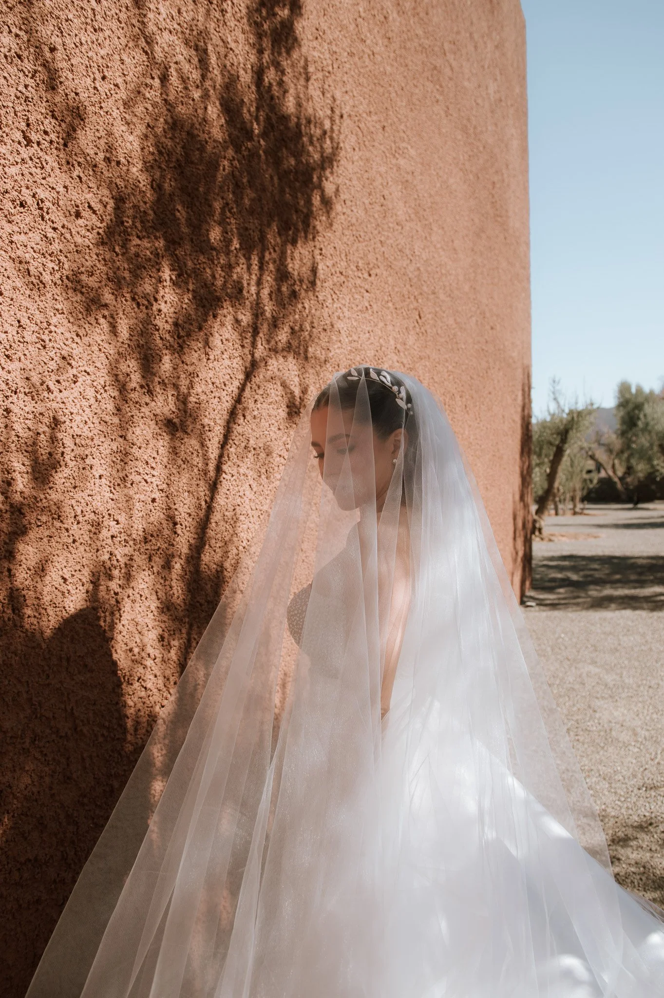 Wedding Story ( C + J )-66_(2048).jpg