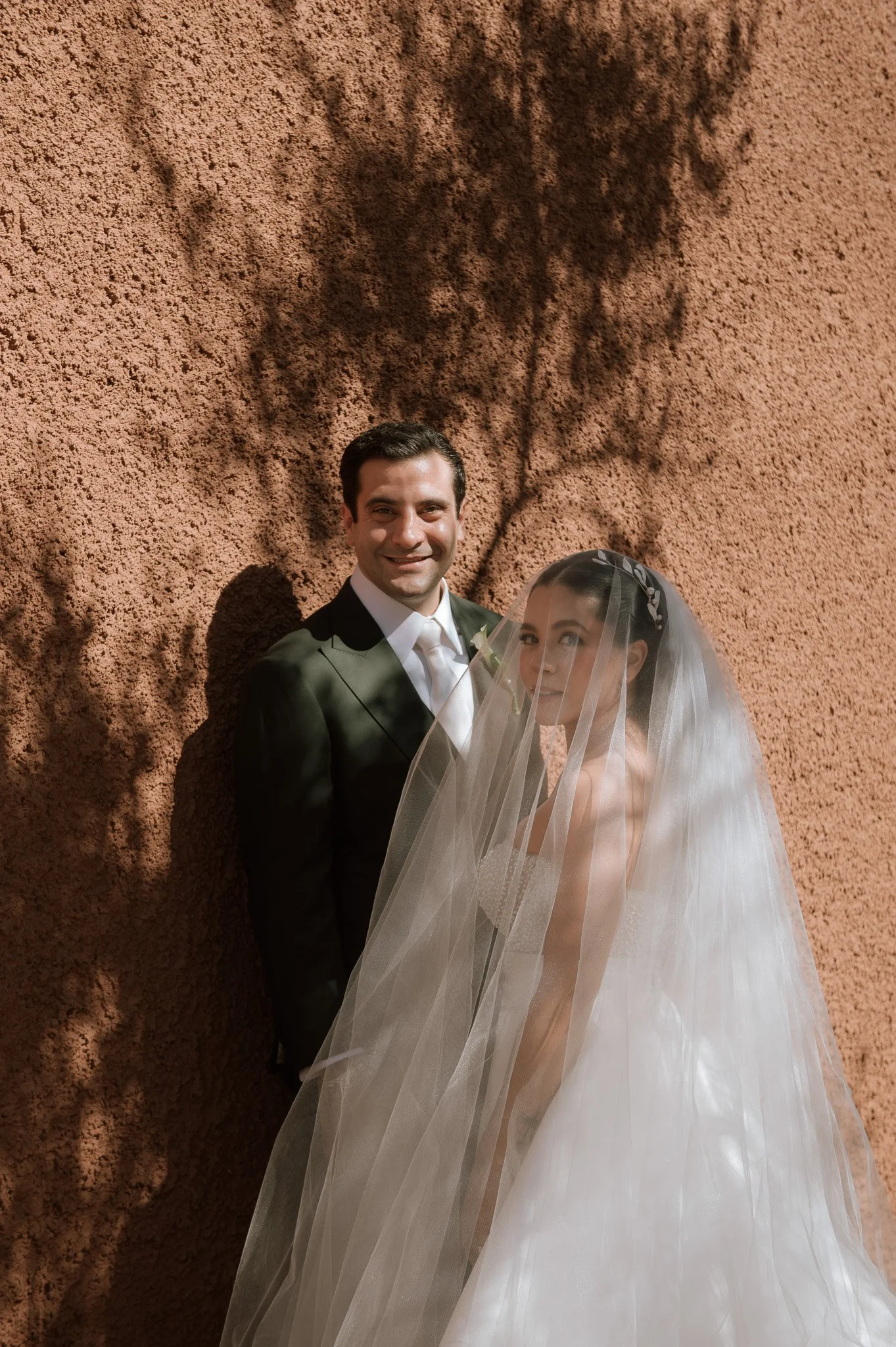 Wedding Story ( C + J )-72_(2048).jpg