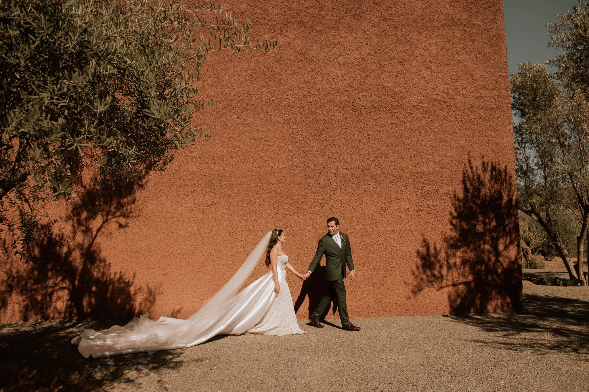 Wedding Story ( C + J )-75_(2048).jpg