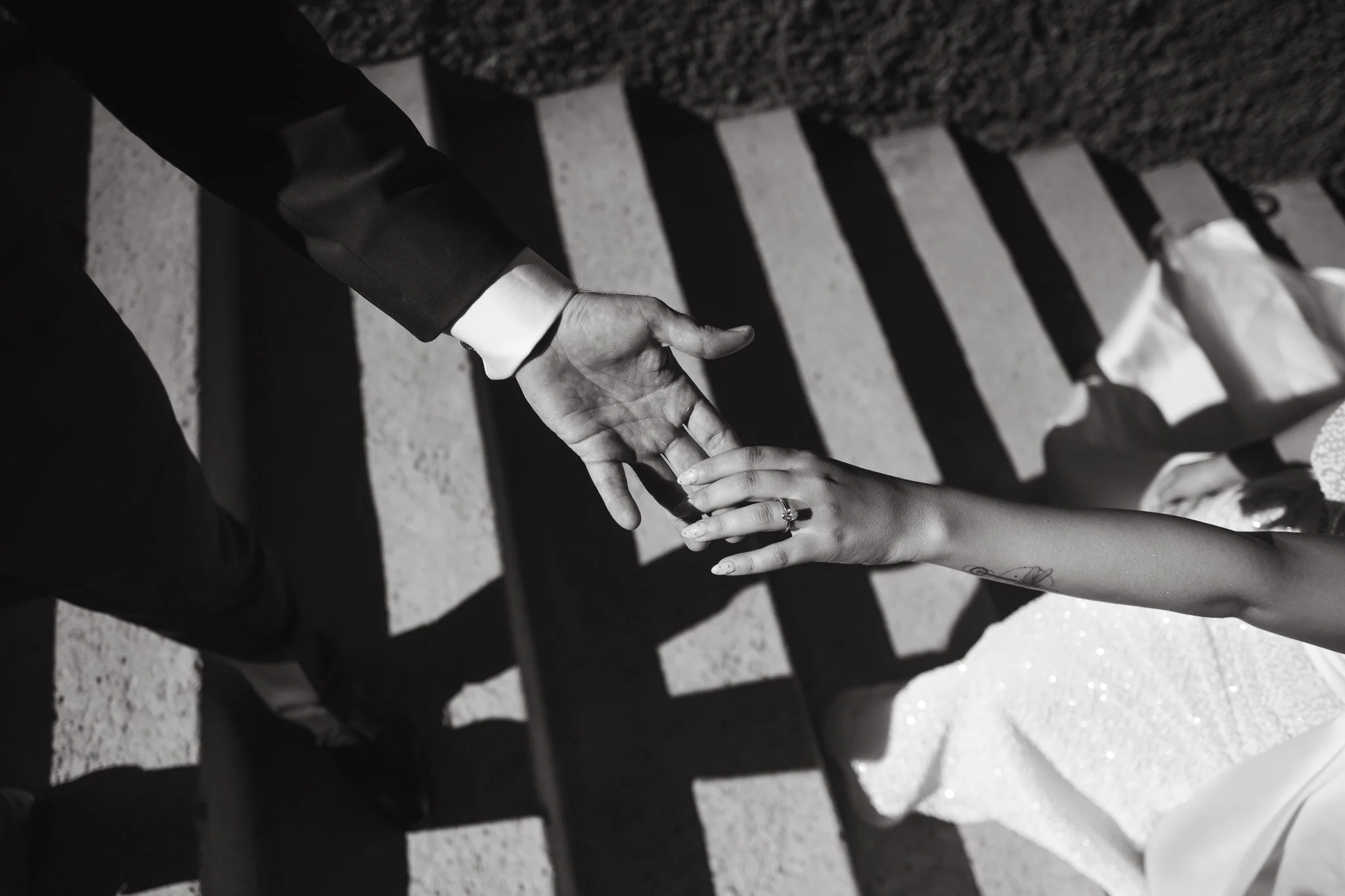 Wedding Story ( C + J )-79_(2048).jpg