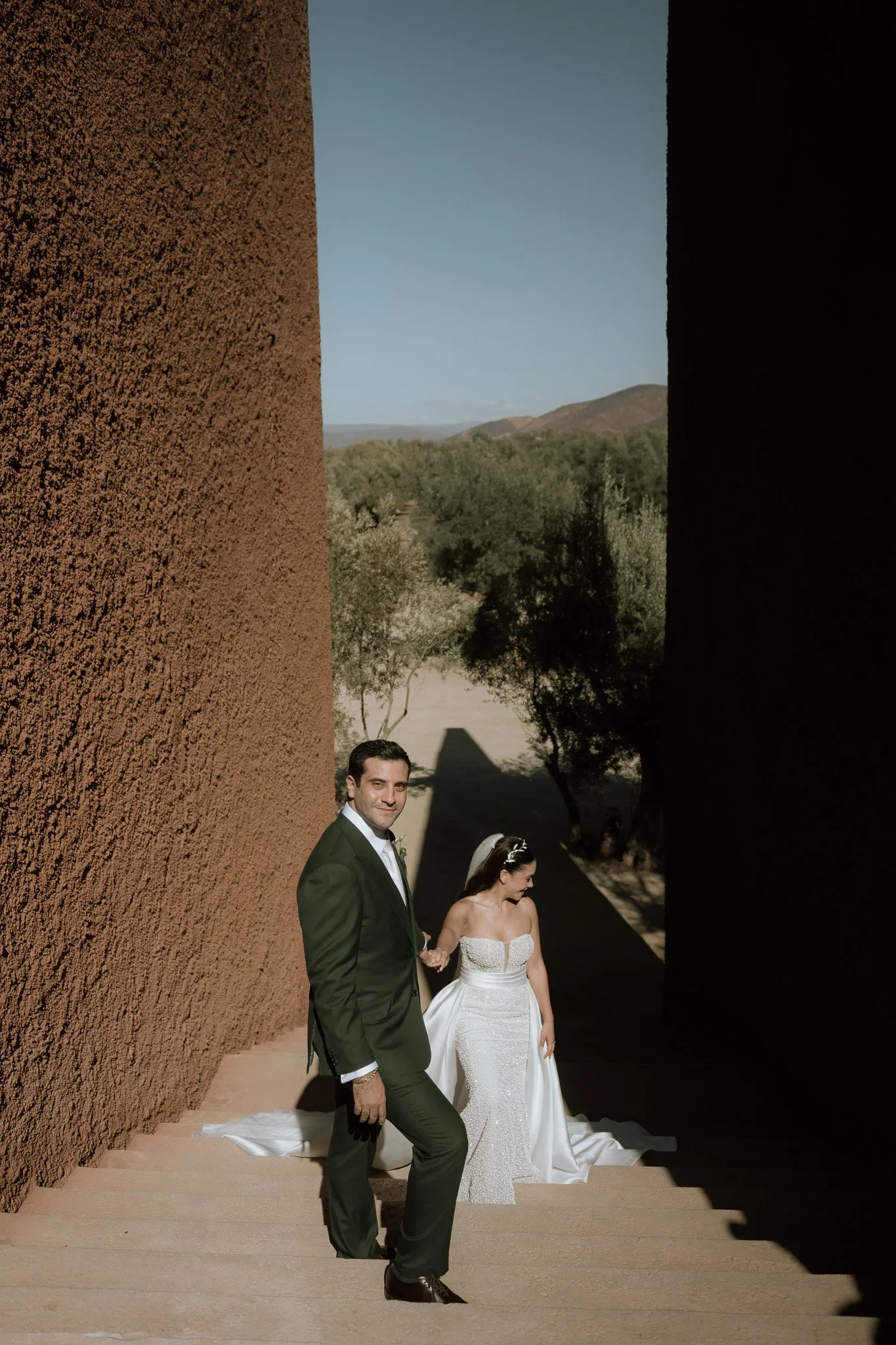 Wedding Story ( C + J )-80_(2048).jpg