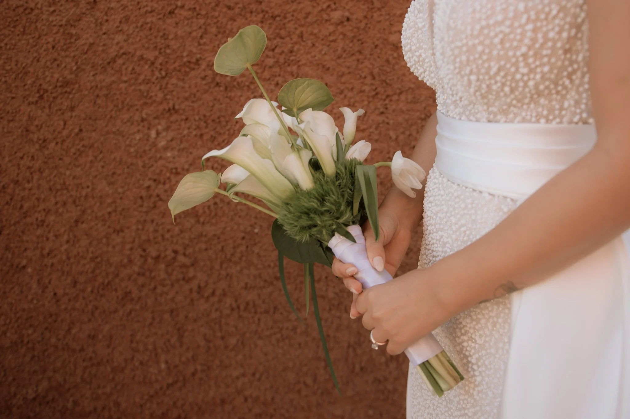 Wedding Story ( C + J )-106_(2048).jpg