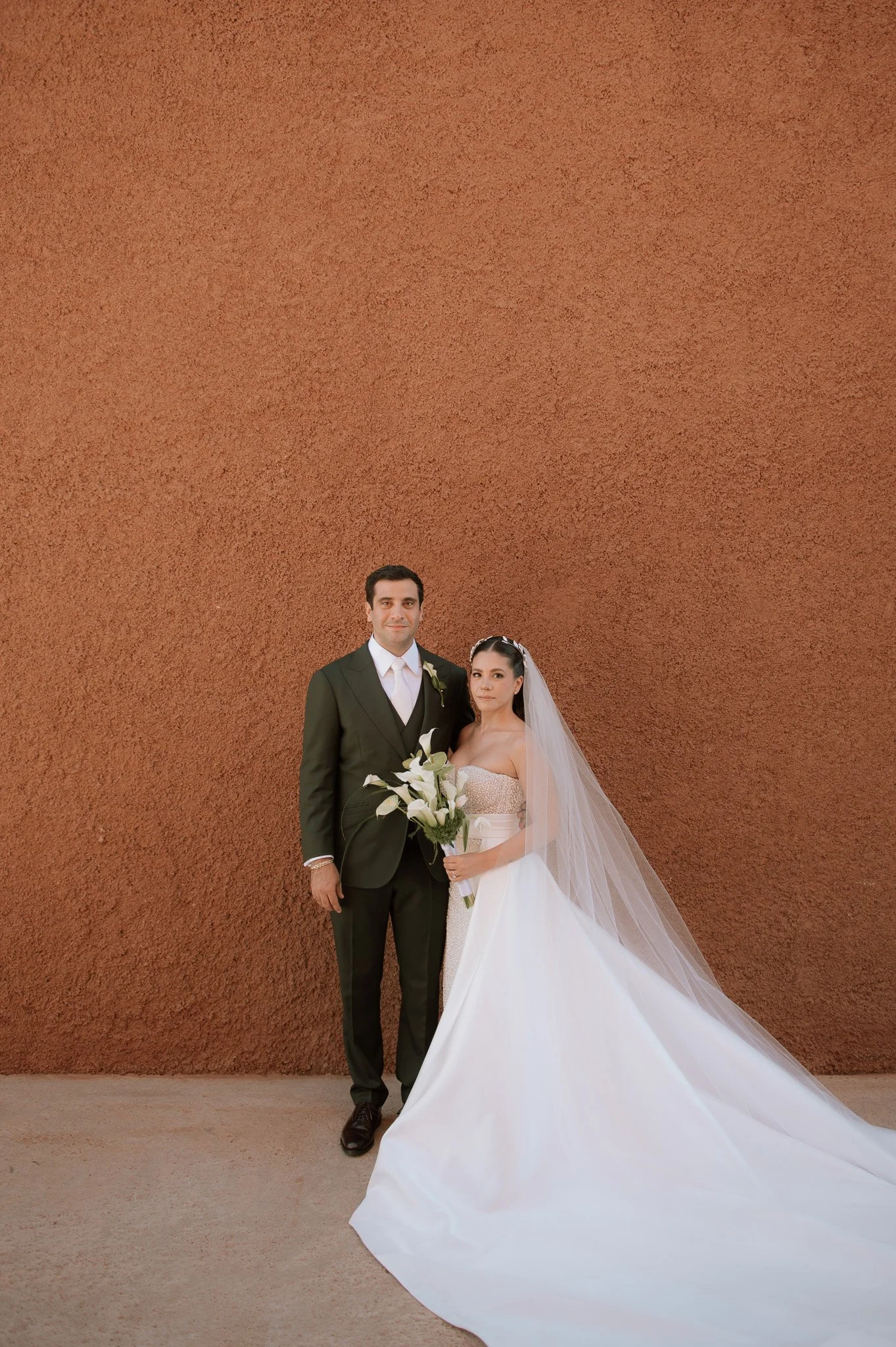 Wedding Story ( C + J )-107_(2048).jpg