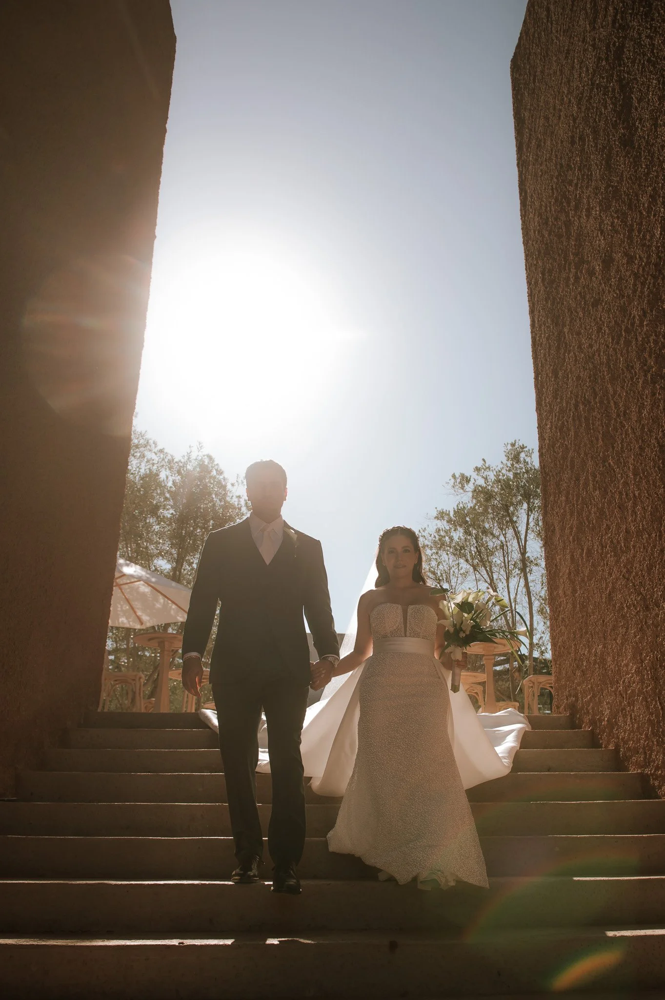 Wedding Story ( C + J )-112_(2048).jpg