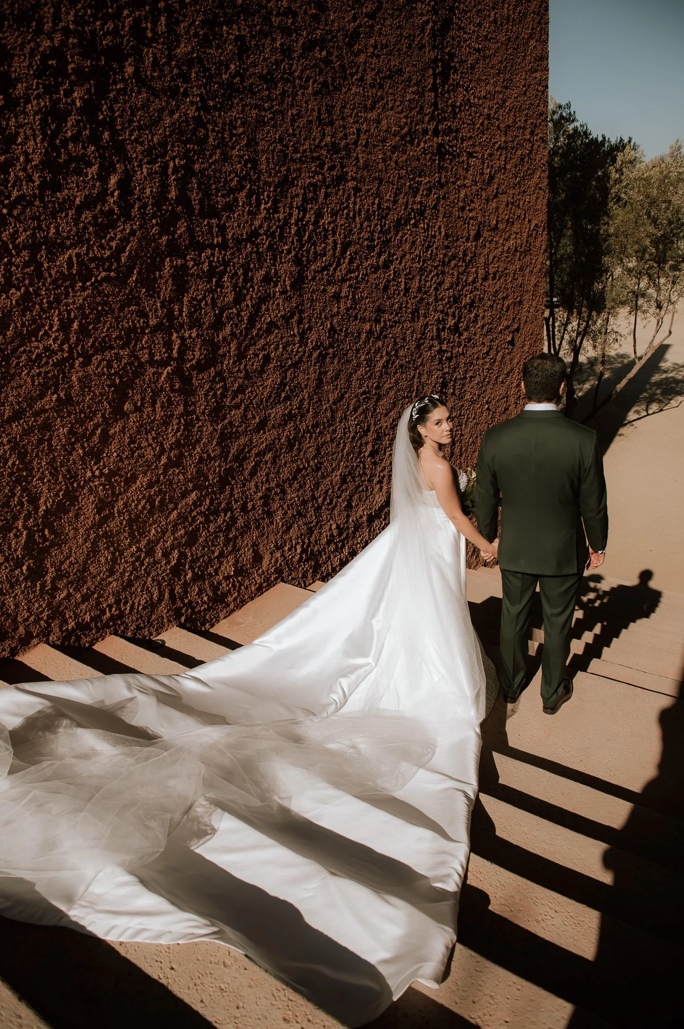 Wedding Story ( C + J )-114_(2048).jpg