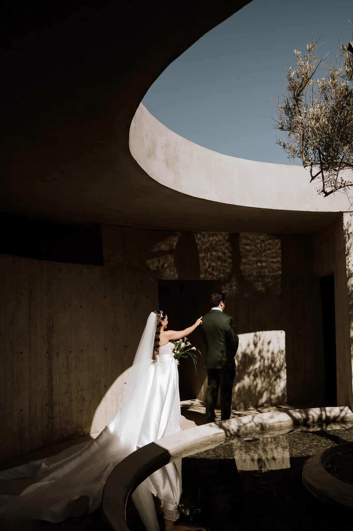 Wedding Story ( C + J )-34_(2048).jpg