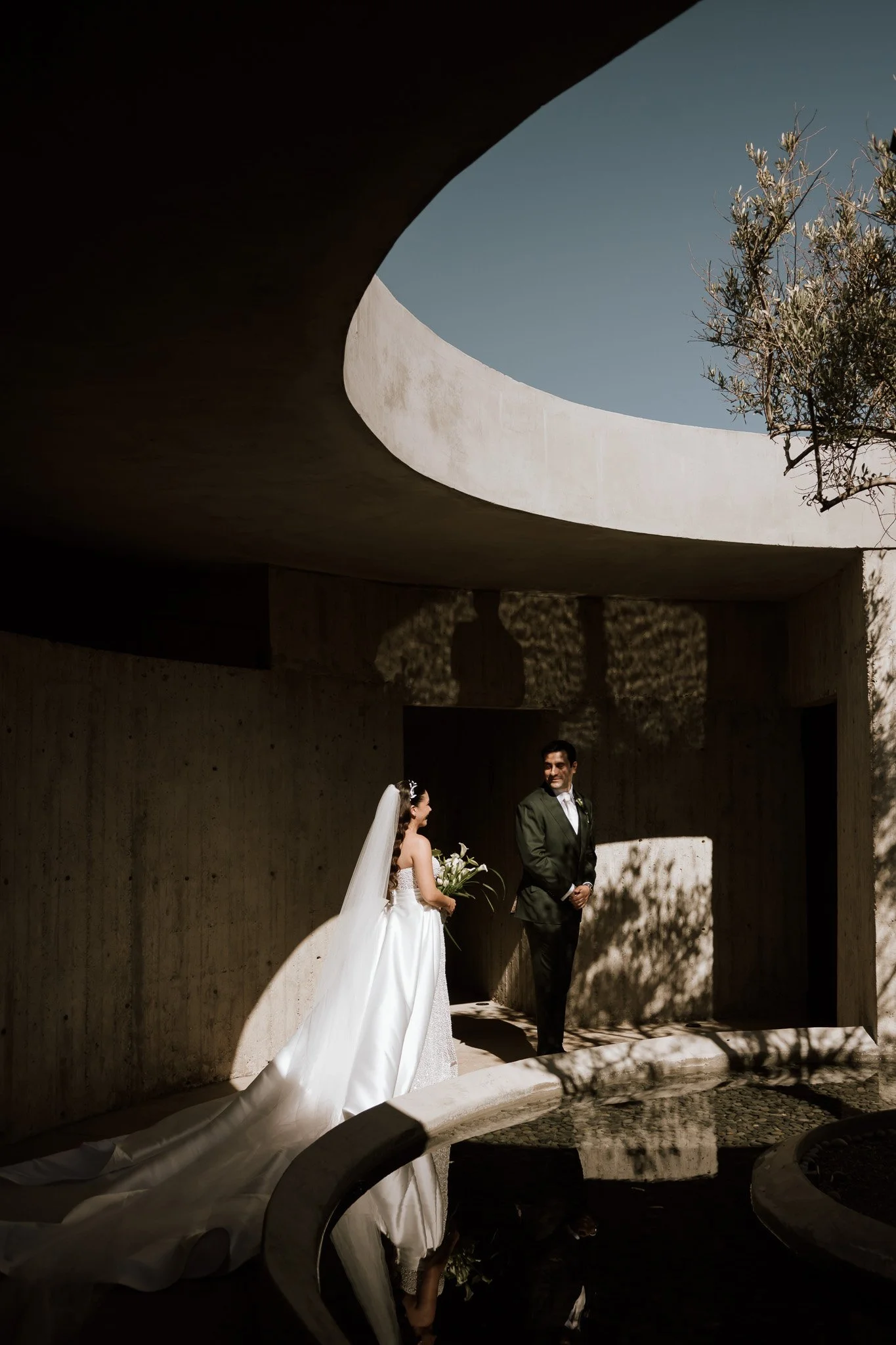 Wedding Story ( C + J )-35_(2048).jpg