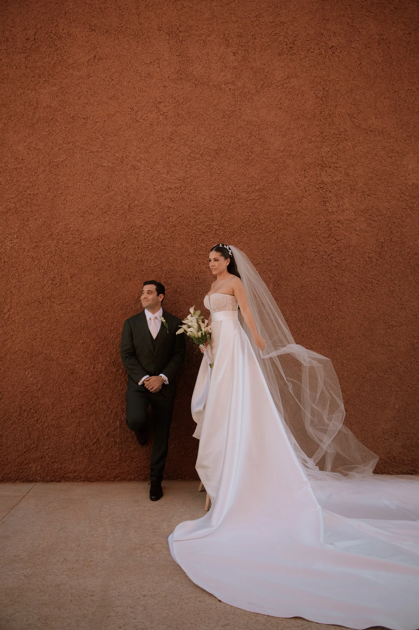 Wedding Story ( C + J )-100_(2048).jpg