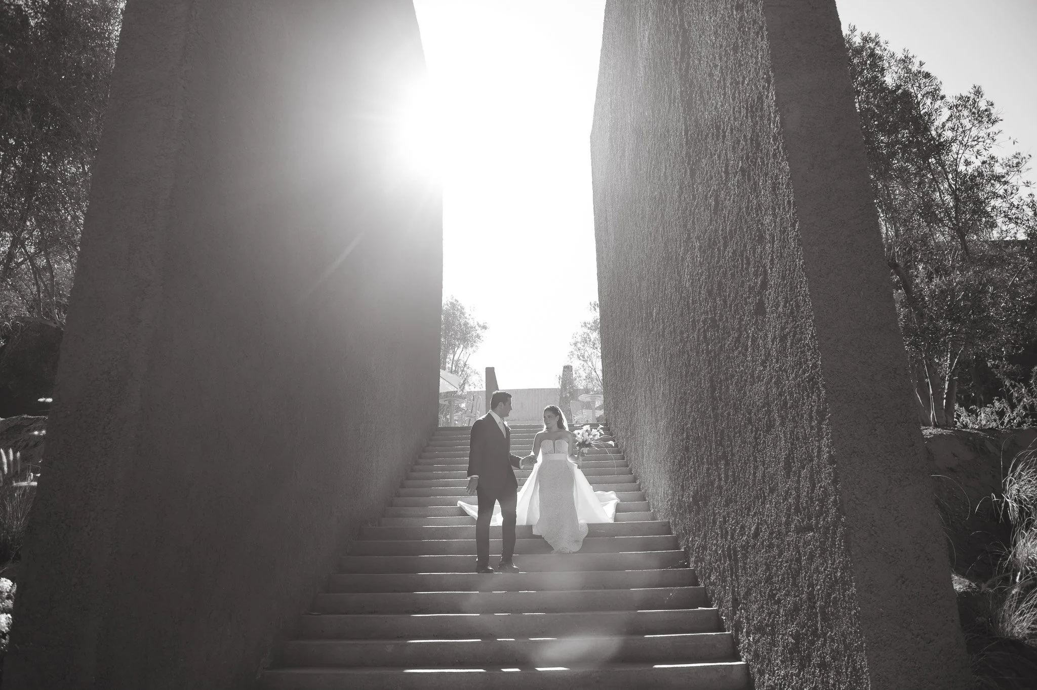 Wedding Story ( C + J )-118_(2048).jpg