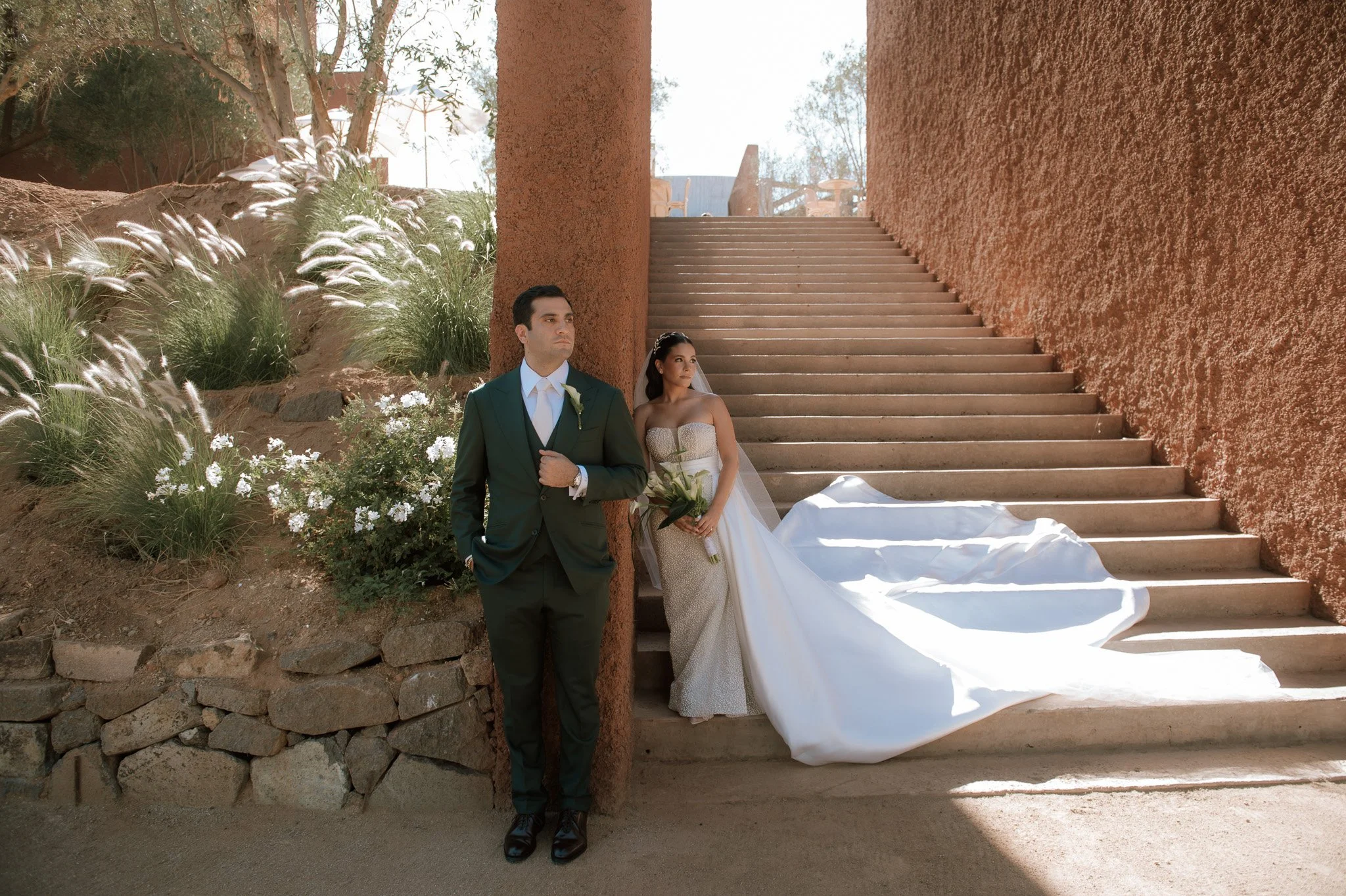 Wedding Story ( C + J )-120_(2048).jpg