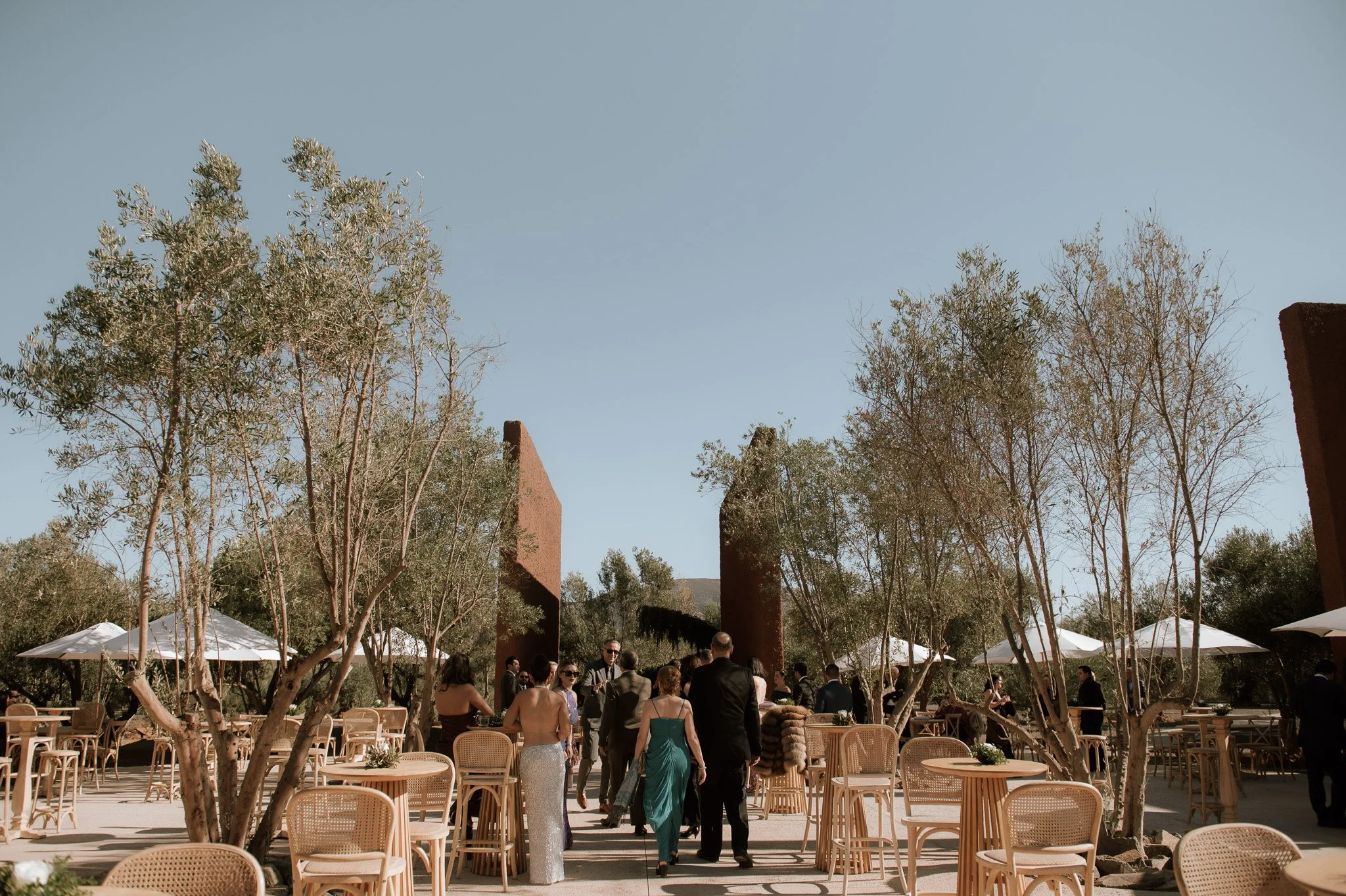 Wedding Story ( C + J )-126_(2048).jpg