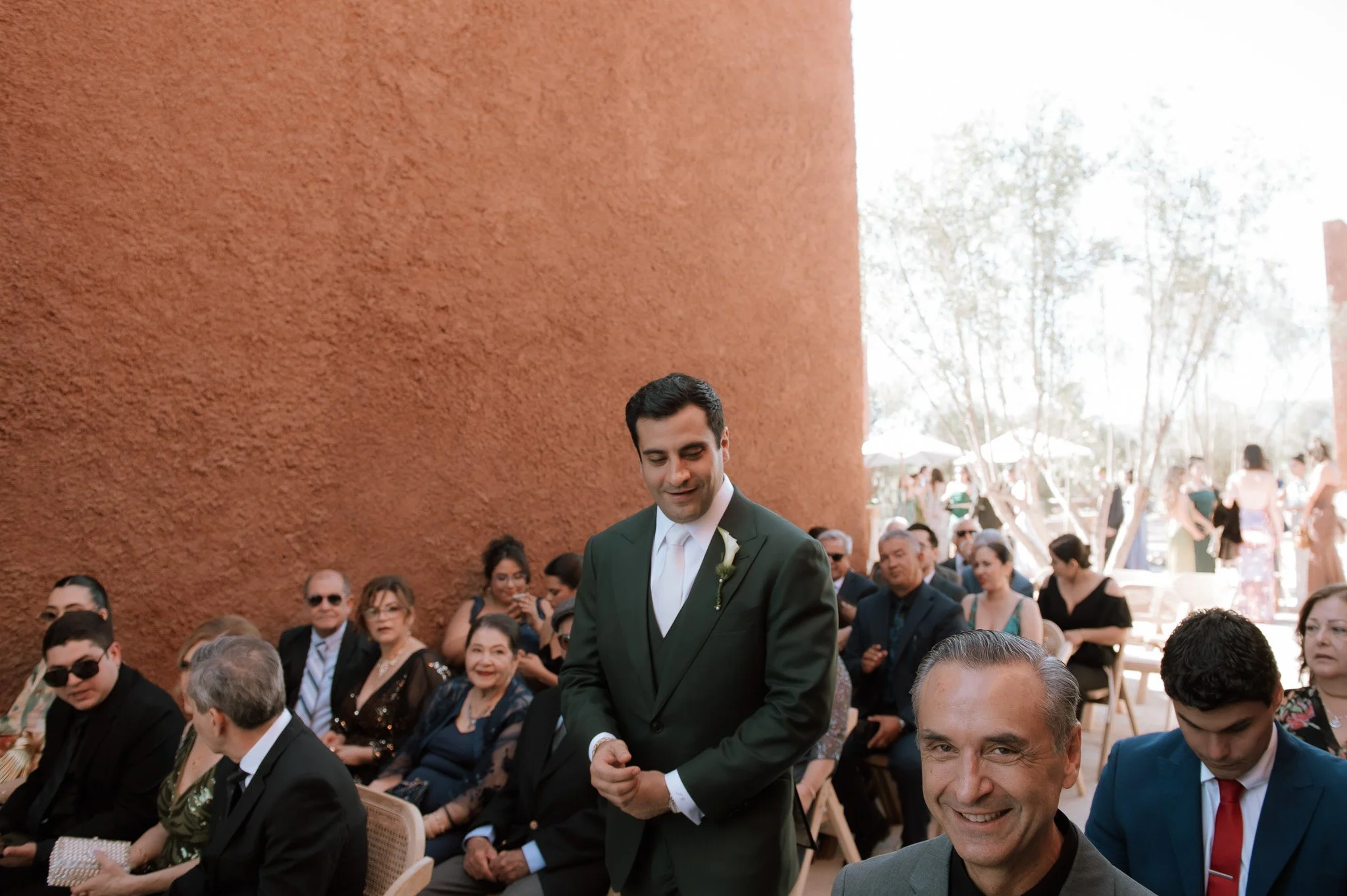 Wedding Story ( C + J )-127_(2048).jpg