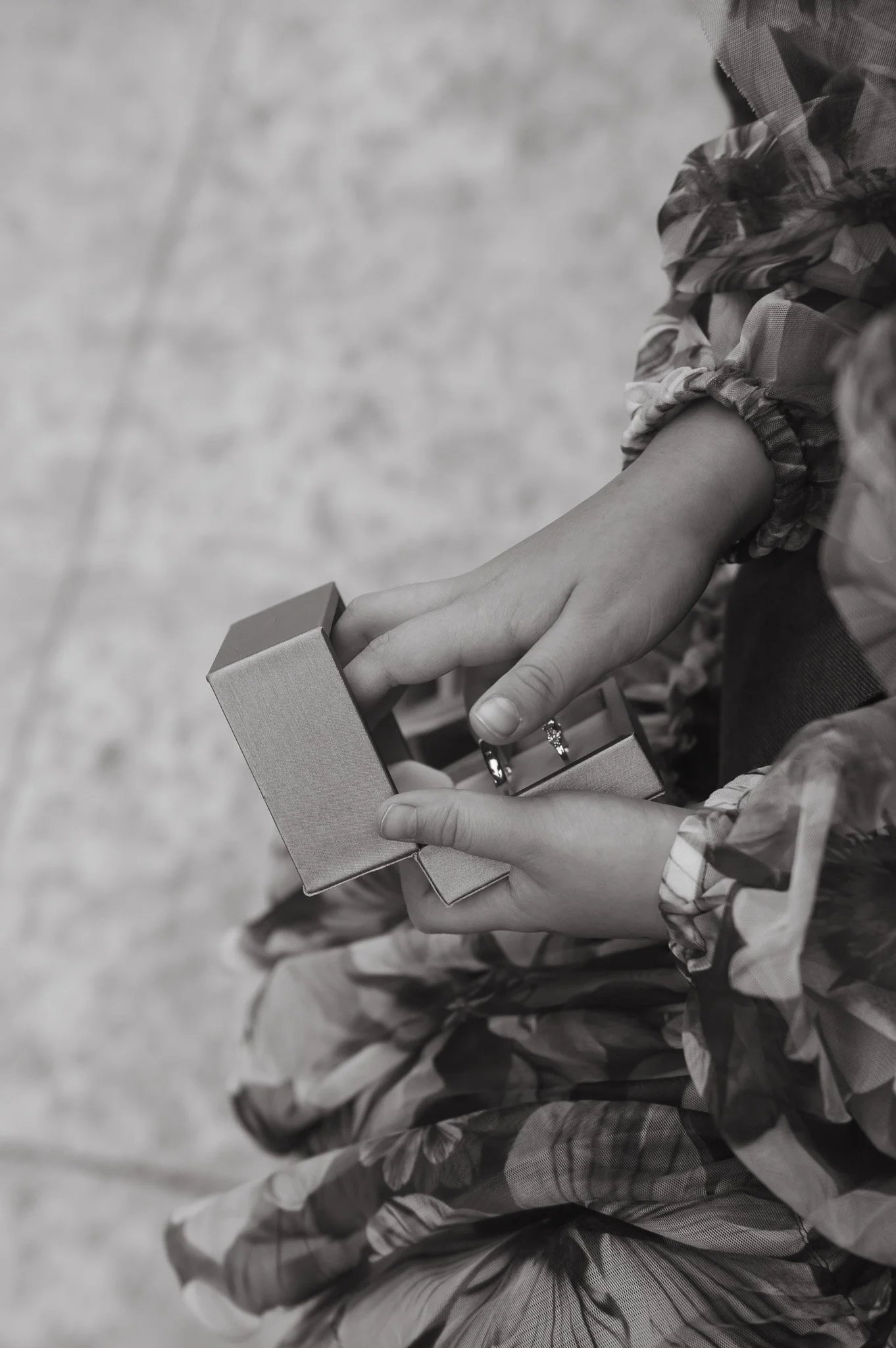 Wedding Story ( C + J )-132_(2048).jpg