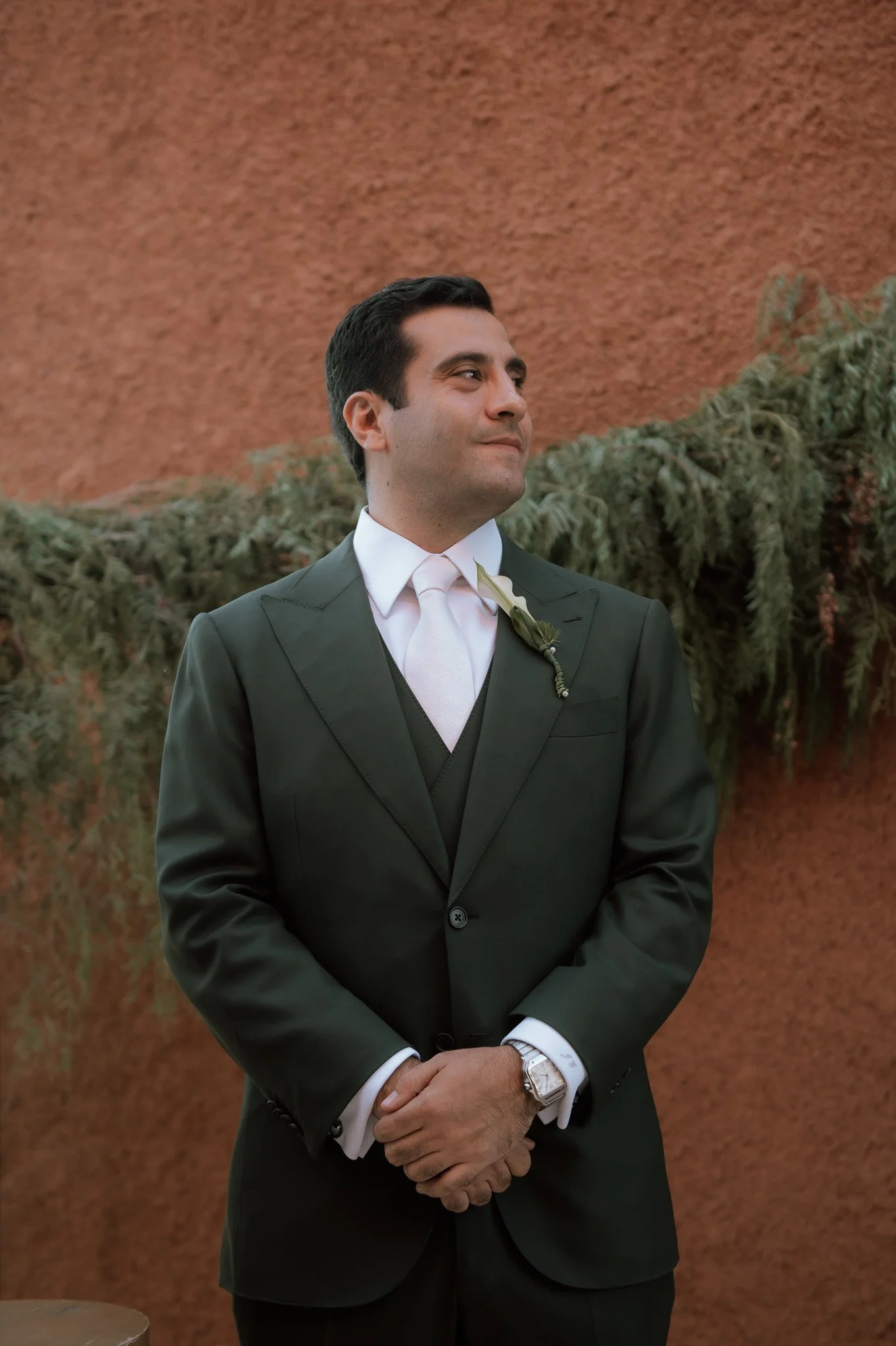 Wedding Story ( C + J )-134_(2048).jpg