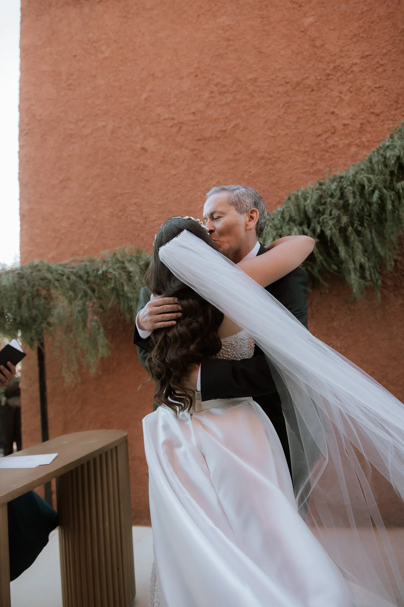 Wedding Story ( C + J )-142_(2048).jpg