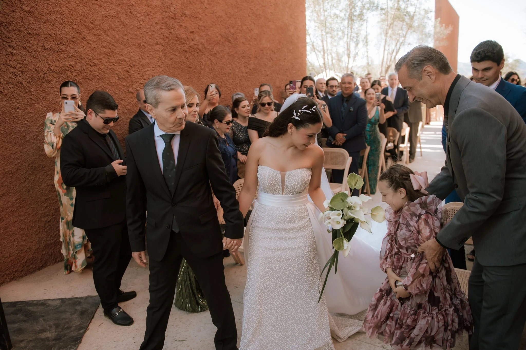 Wedding Story ( C + J )-140_(2048).jpg