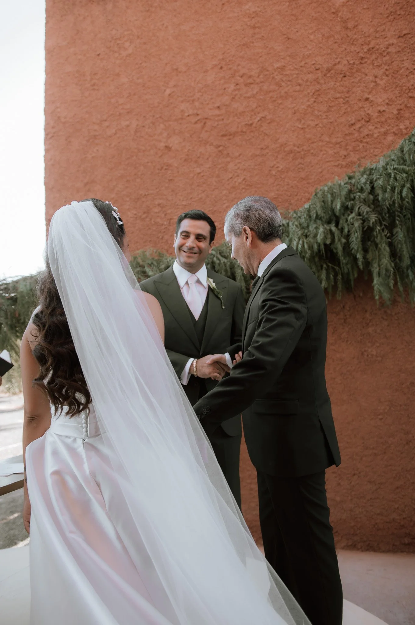 Wedding Story ( C + J )-143_(2048).jpg