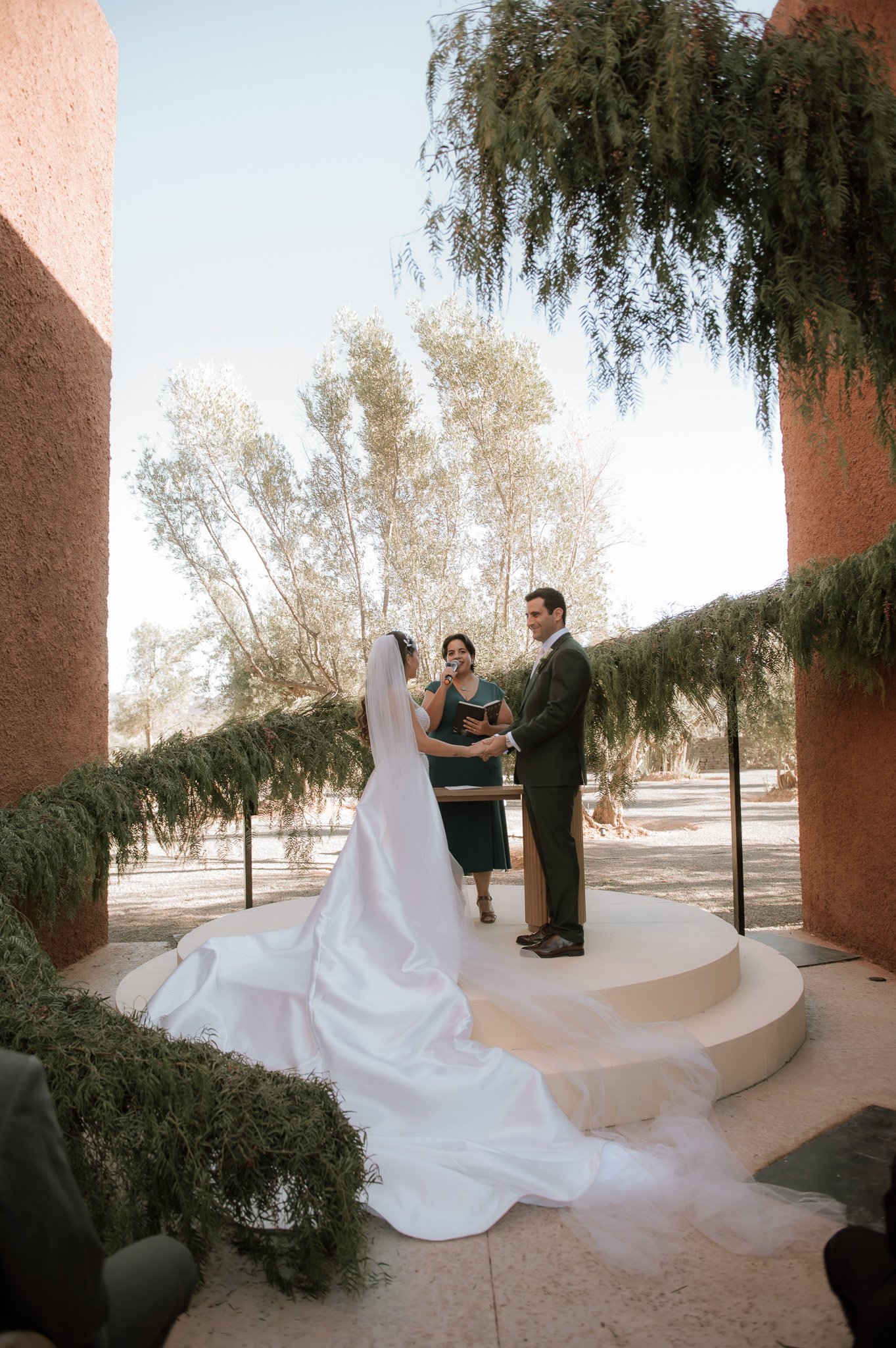 Wedding Story ( C + J )-149_(2048).jpg