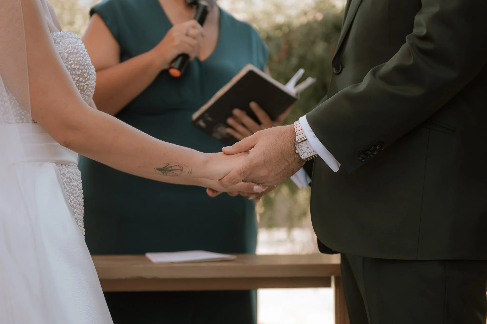 Wedding Story ( C + J )-152_(2048).jpg