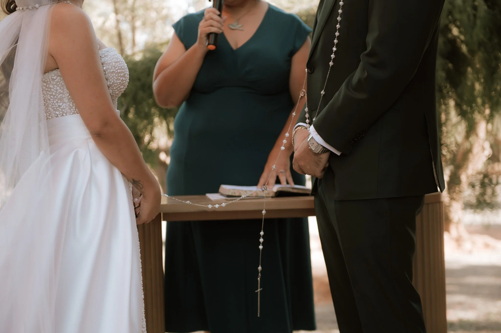 Wedding Story ( C + J )-166_(2048).jpg