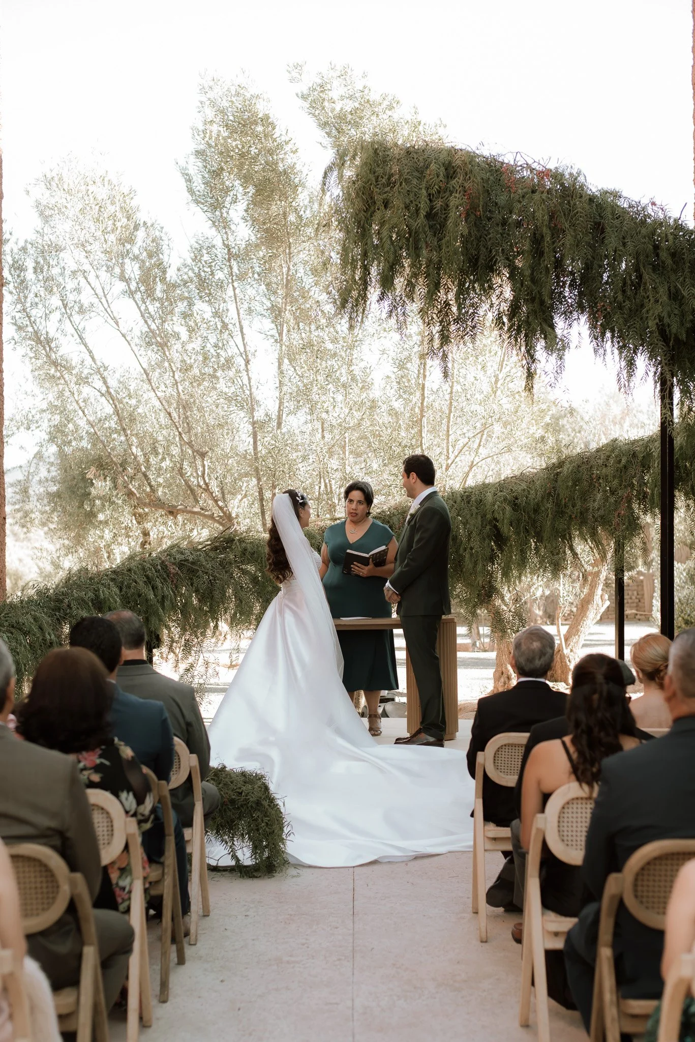 Wedding Story ( C + J )-161_(2048).jpg