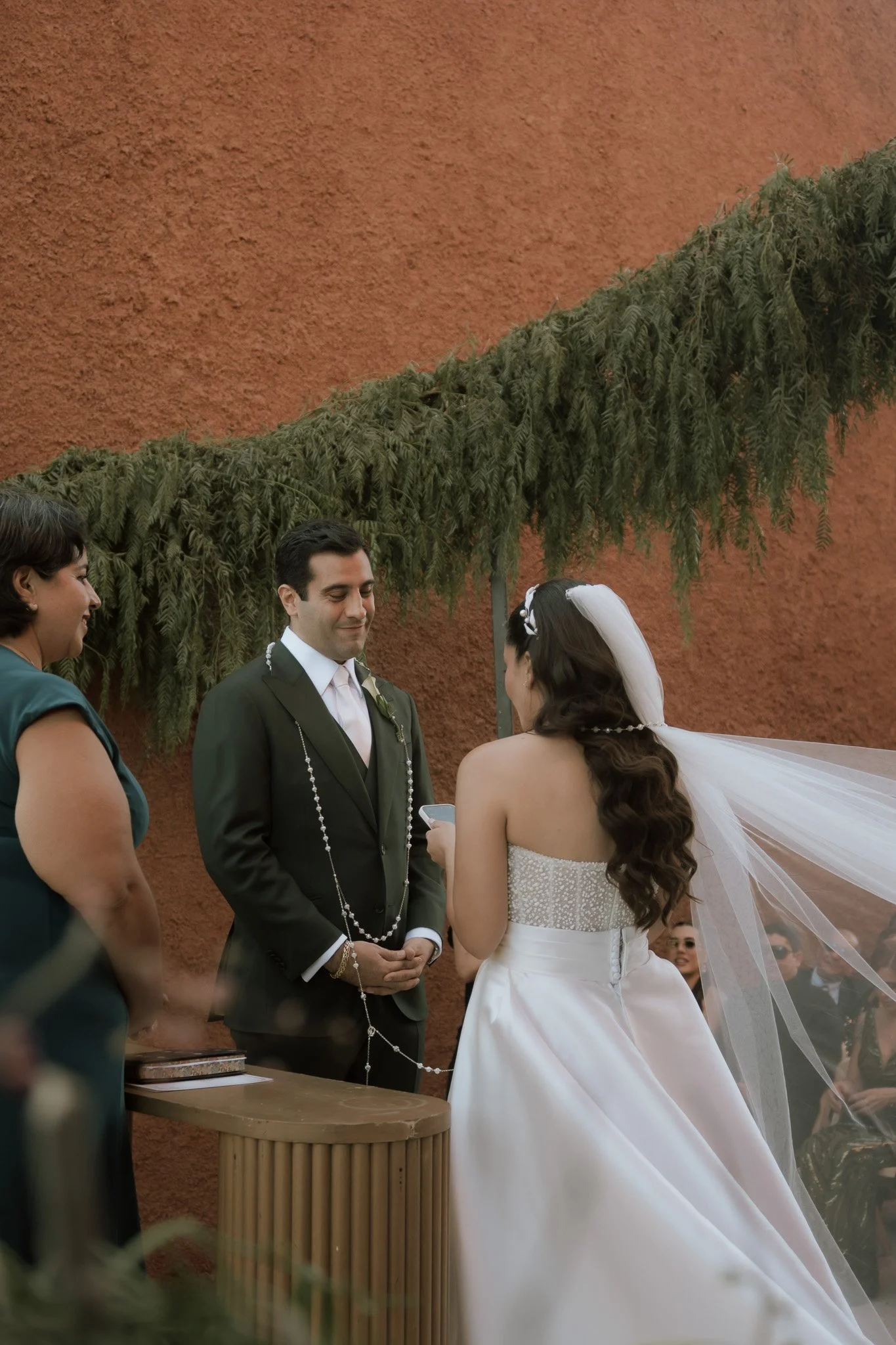 Wedding Story ( C + J )-174_(2048).jpg