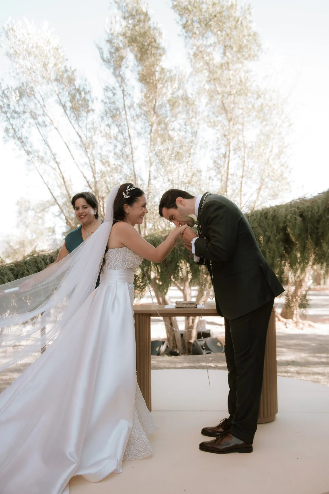 Wedding Story ( C + J )-179_(2048).jpg