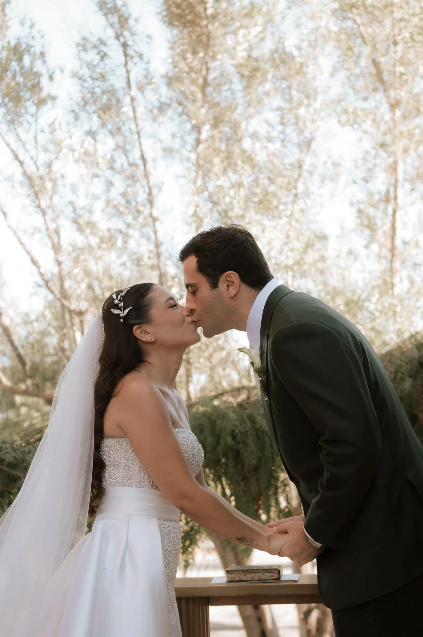 Wedding Story ( C + J )-192_(2048).jpg