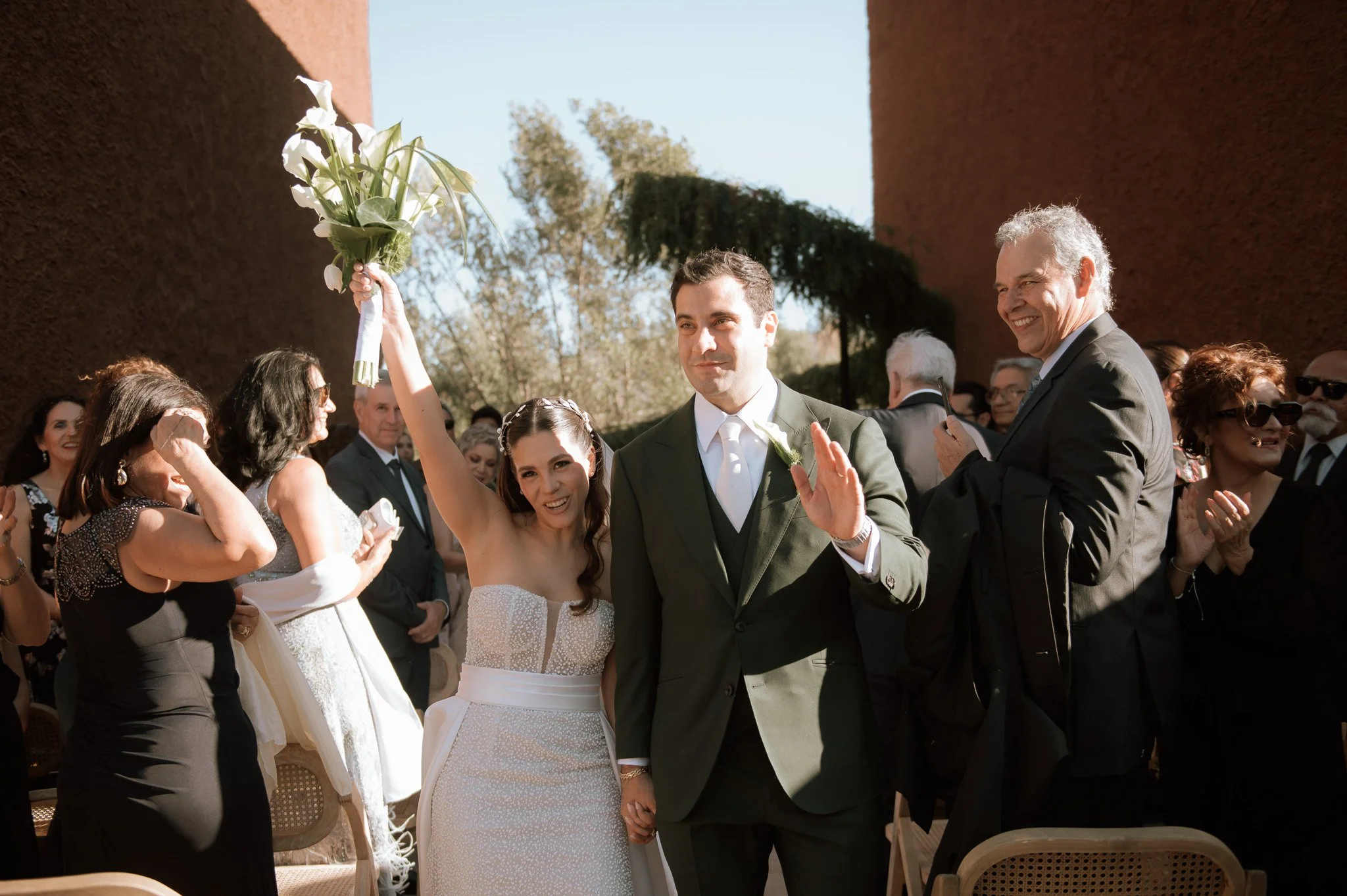 Wedding Story ( C + J )-198_(2048).jpg