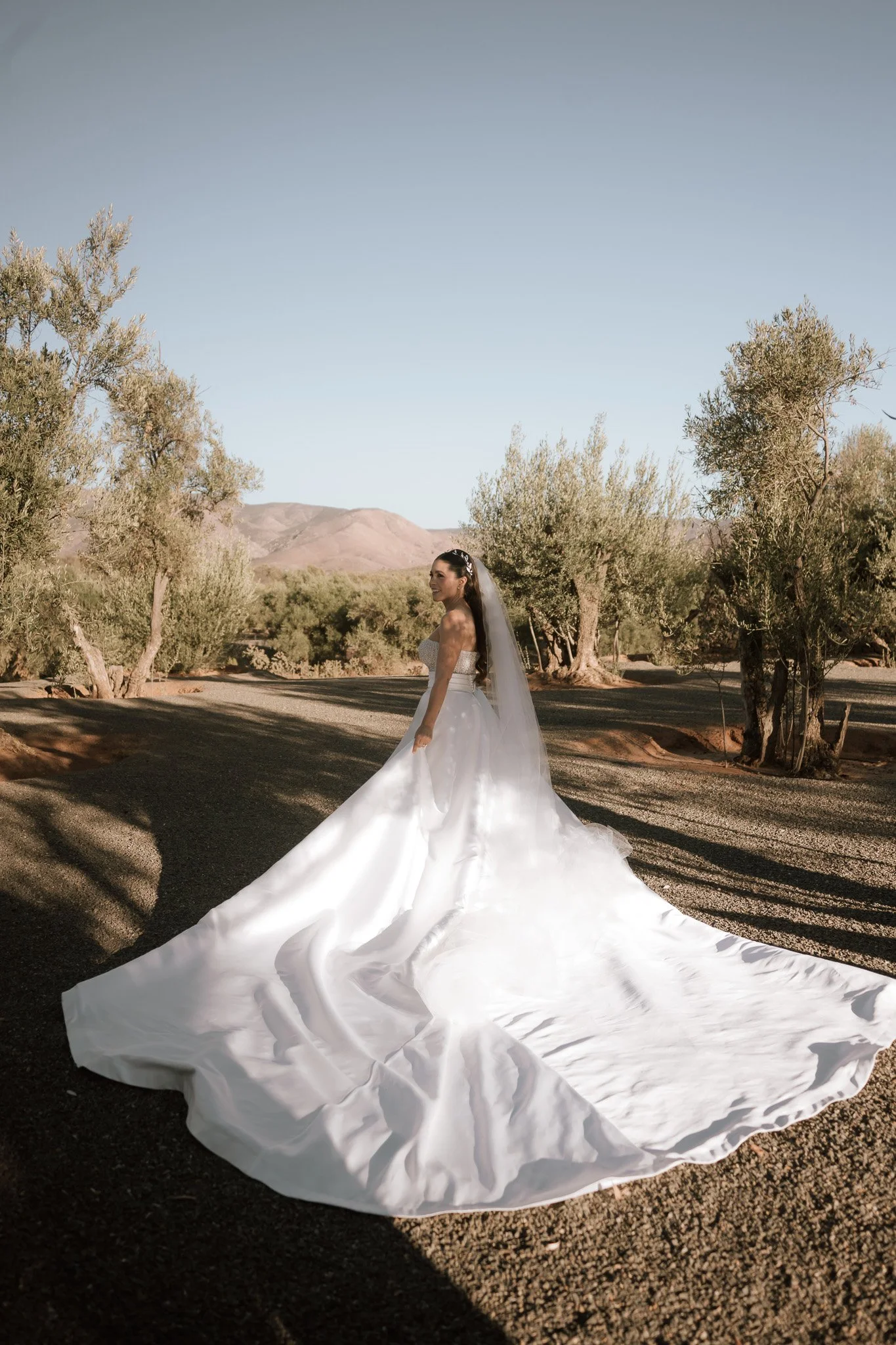 Wedding Story ( C + J )-251_(2048).jpg