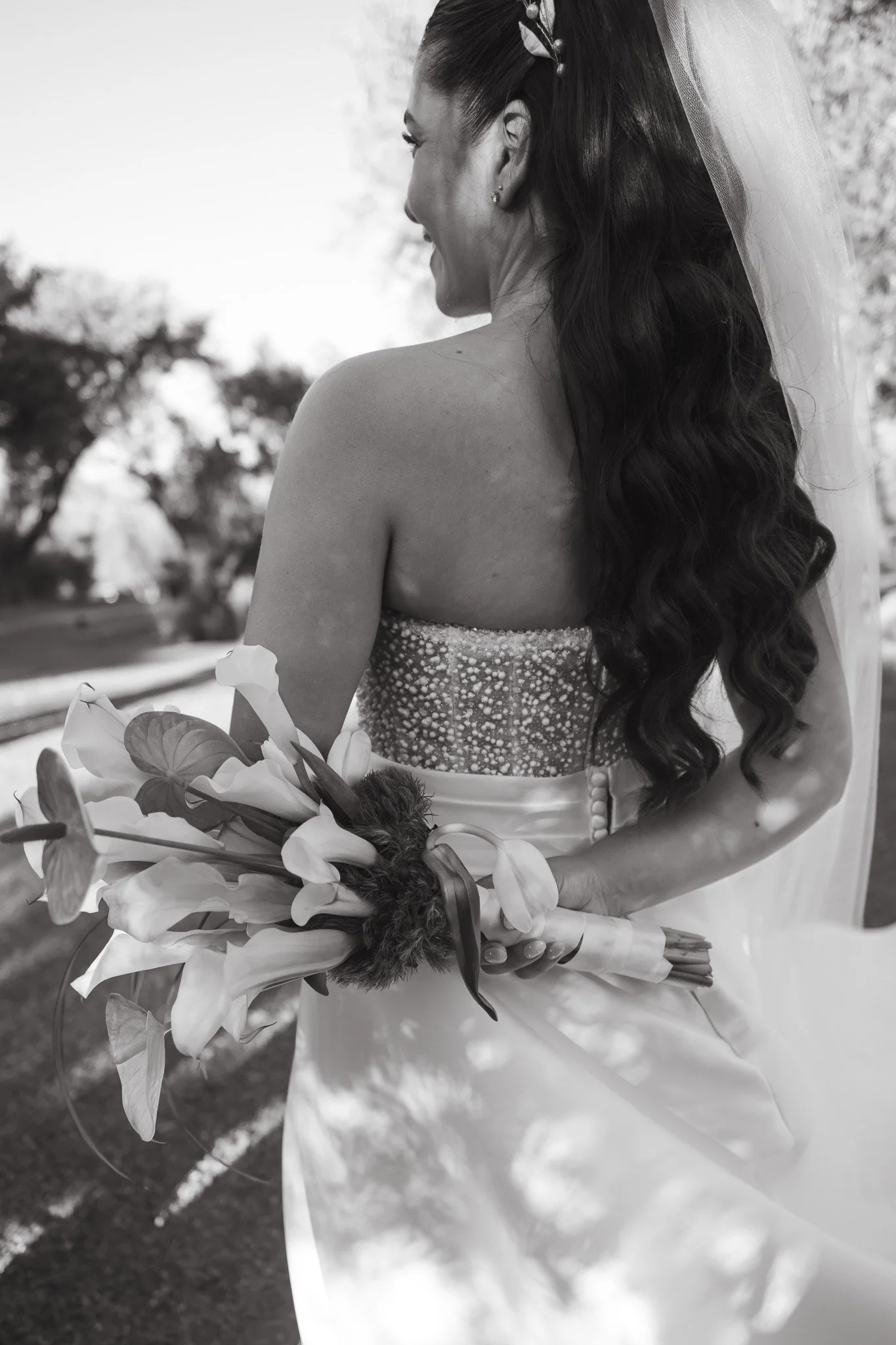 Wedding Story ( C + J )-255_(2048).jpg