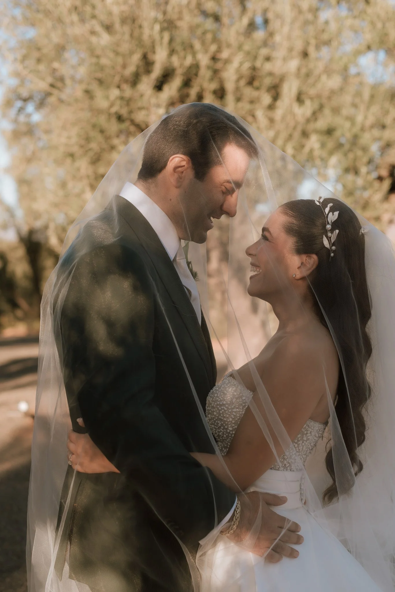 Wedding Story ( C + J )-268_(2048).jpg