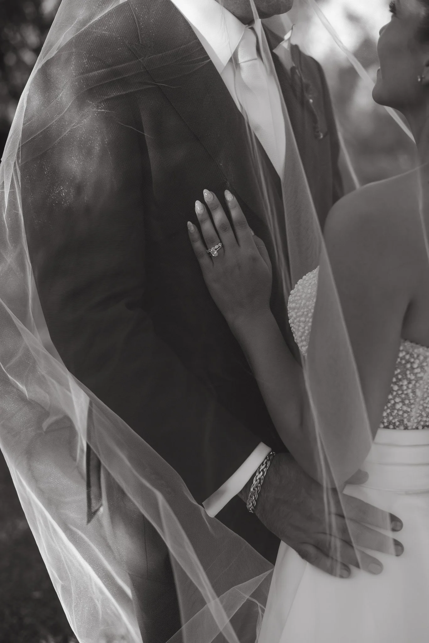 Wedding Story ( C + J )-269_(2048).jpg