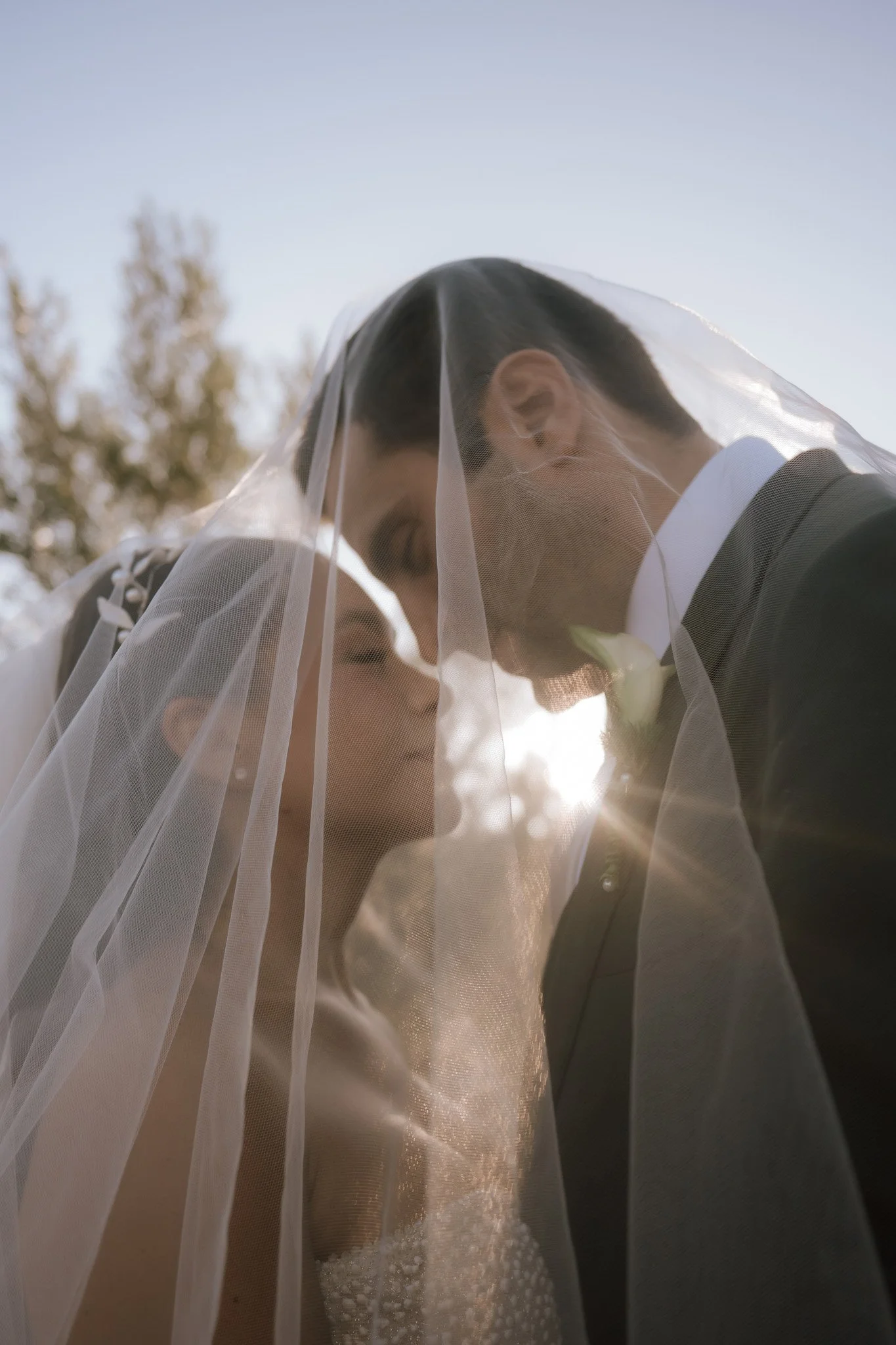 Wedding Story ( C + J )-272_(2048).jpg