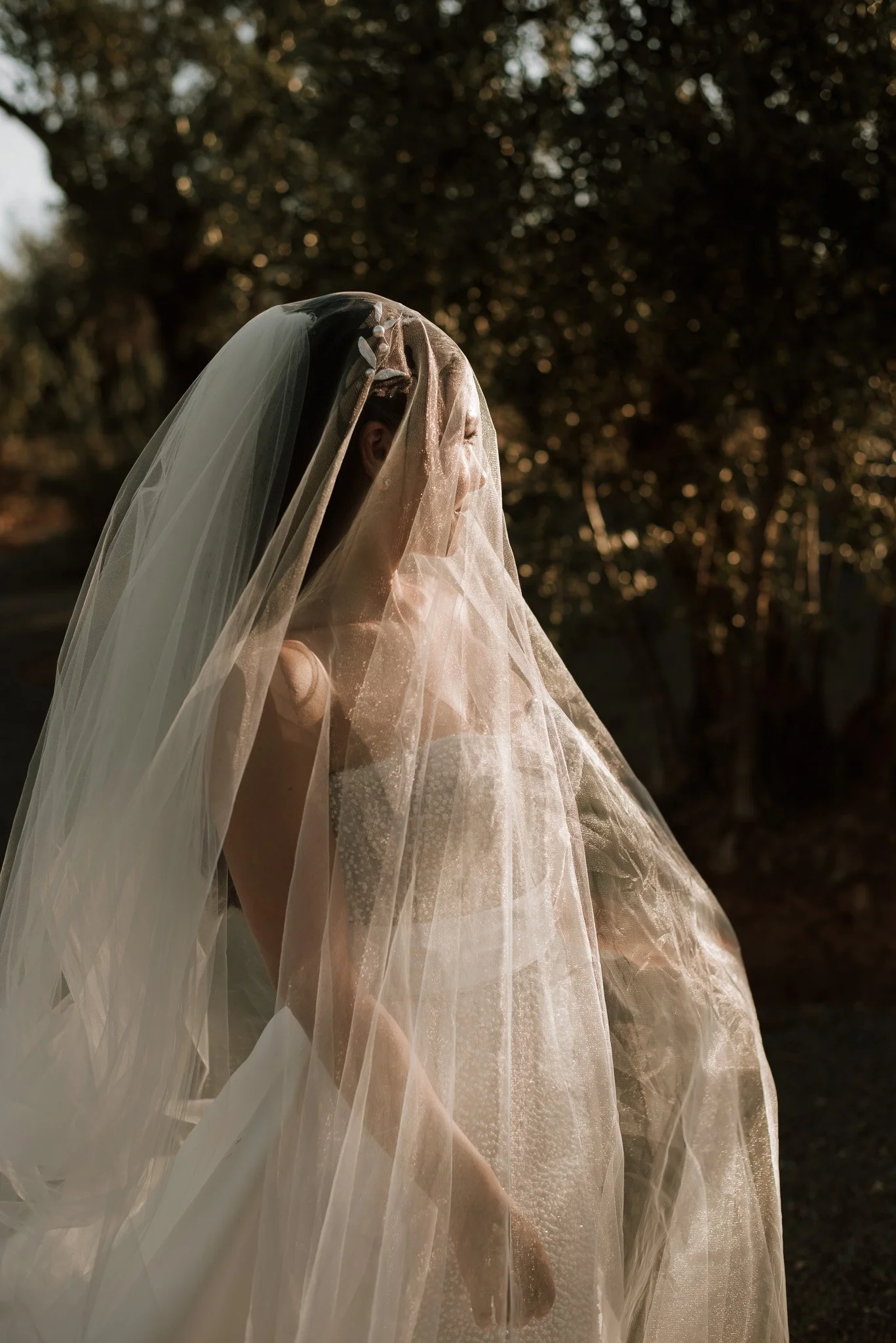 Wedding Story ( C + J )-274_(2048).jpg