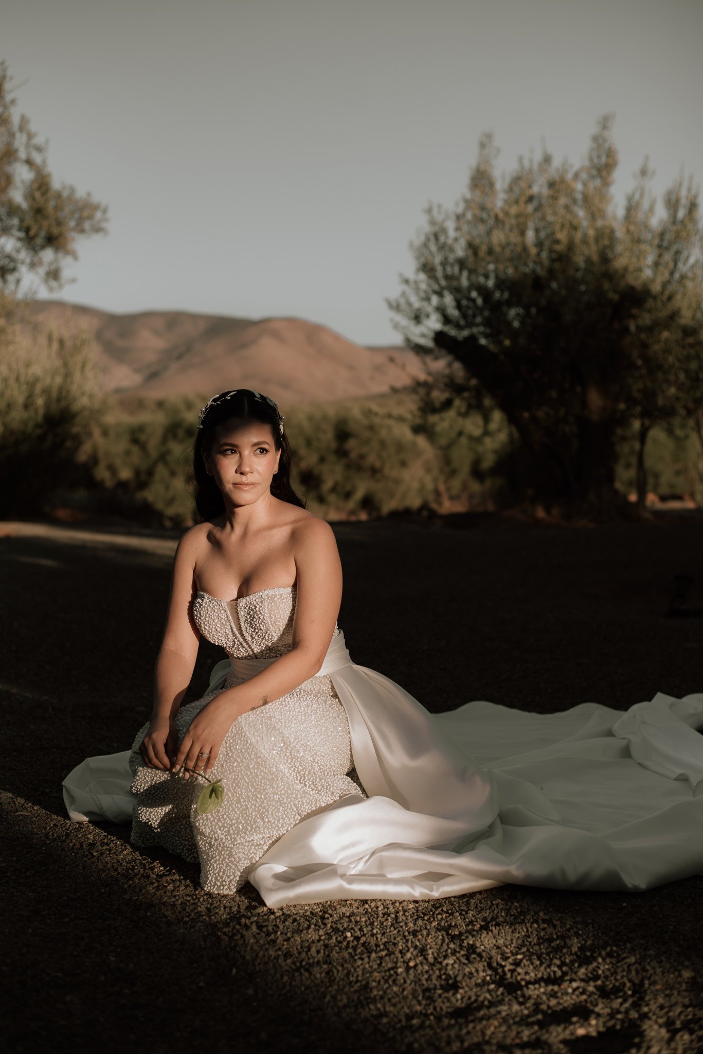 Wedding Story ( C + J )-285_(2048).jpg