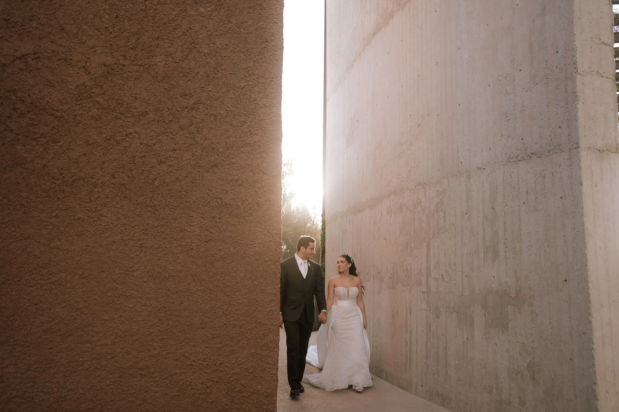 Wedding Story ( C + J )-290_(2048).jpg