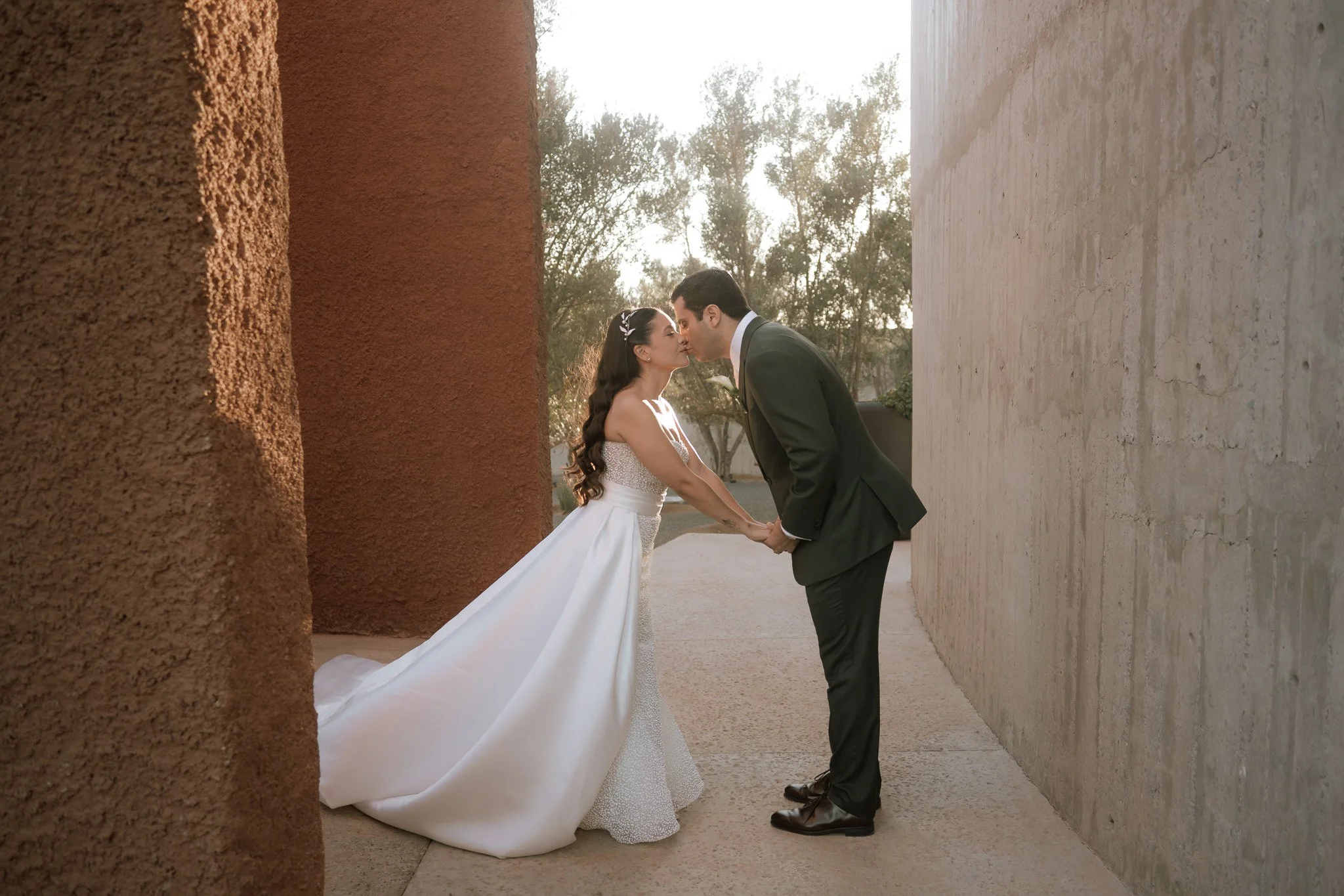 Wedding Story ( C + J )-297_(2048).jpg