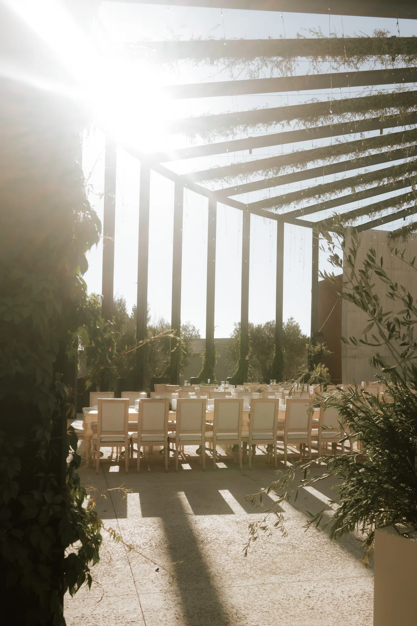 Wedding Story ( C + J )-313_(2048).jpg