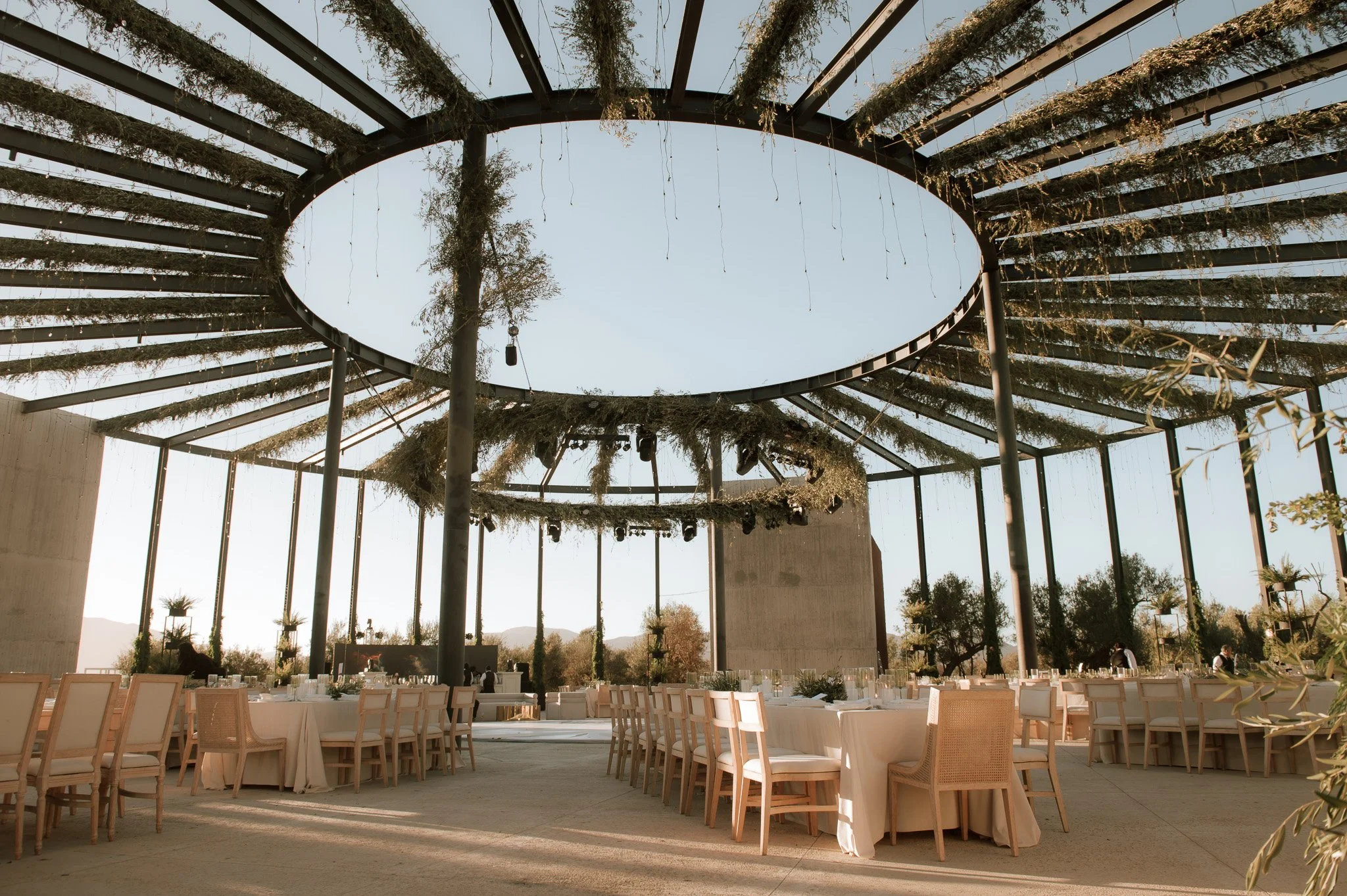 Wedding Story ( C + J )-311_(2048).jpg