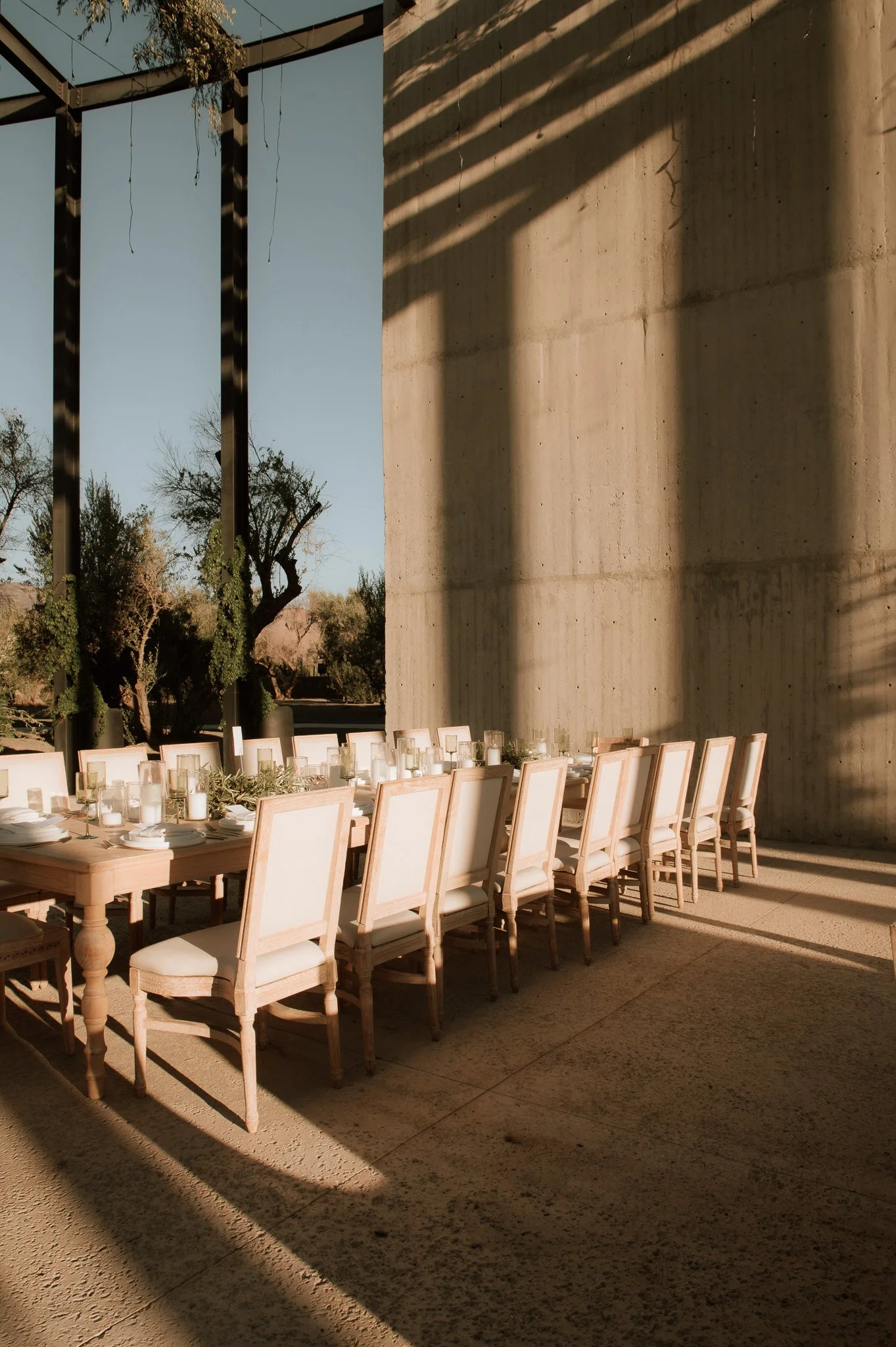 Wedding Story ( C + J )-314_(2048).jpg