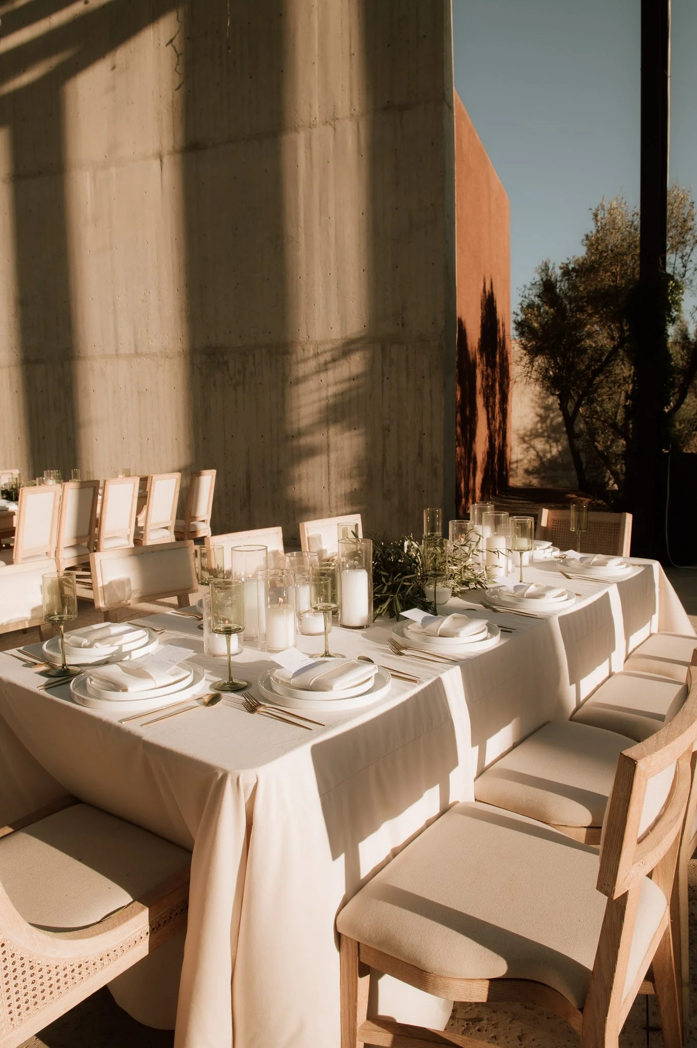 Wedding Story ( C + J )-318_(2048).jpg