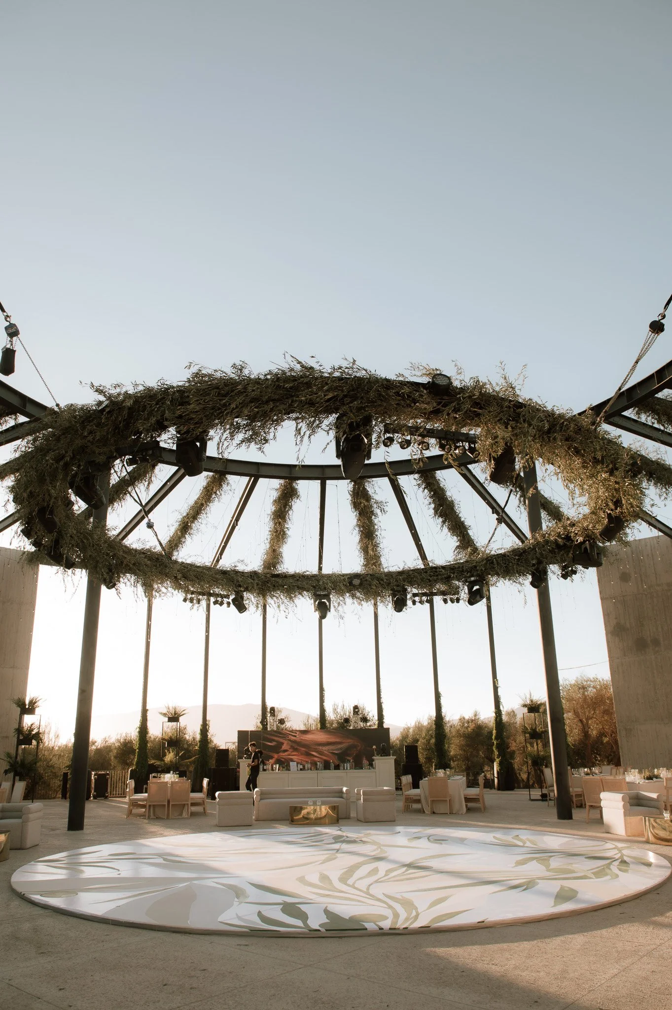 Wedding Story ( C + J )-319_(2048).jpg