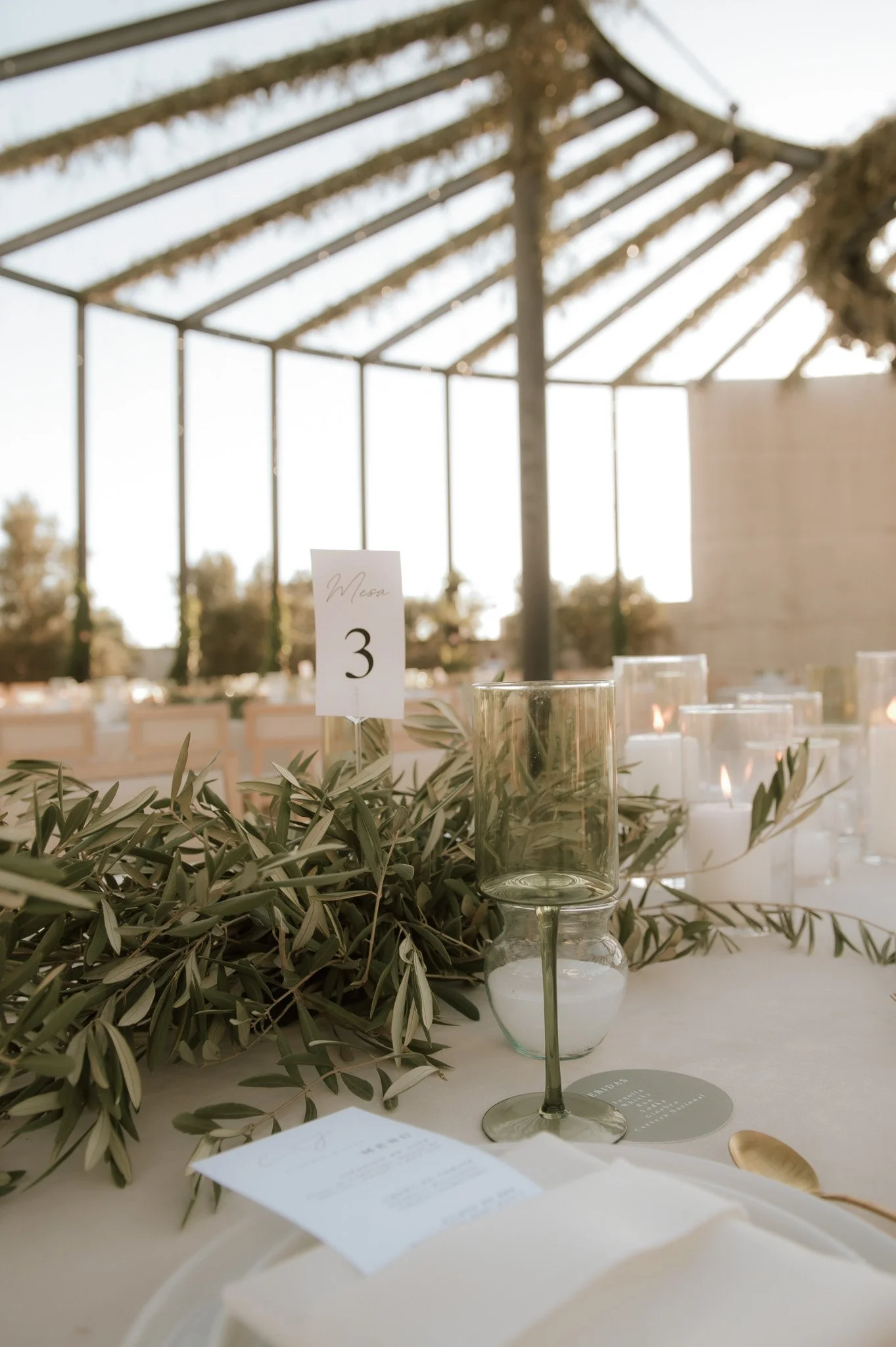 Wedding Story ( C + J )-322_(2048).jpg