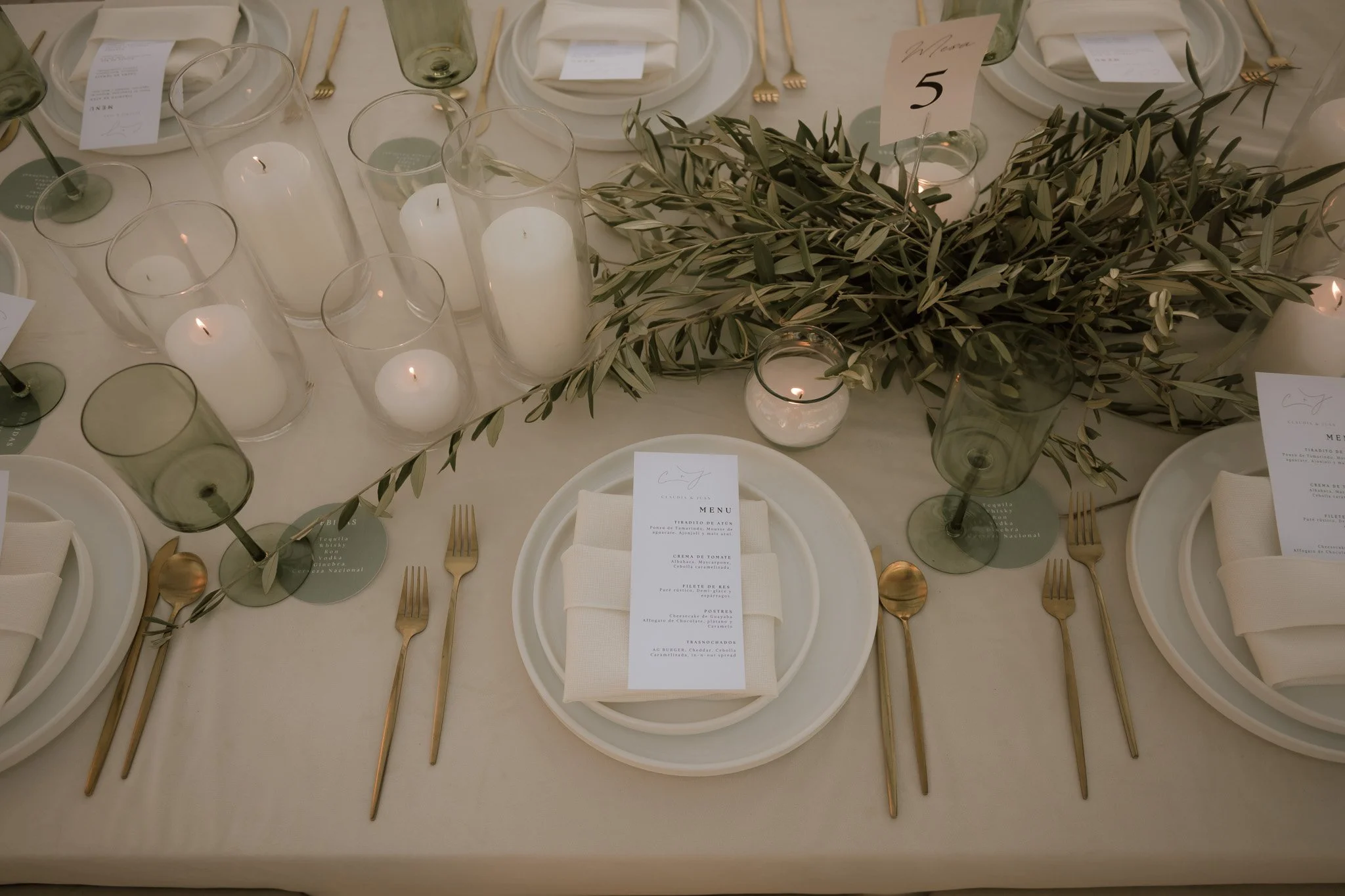 Wedding Story ( C + J )-329_(2048).jpg