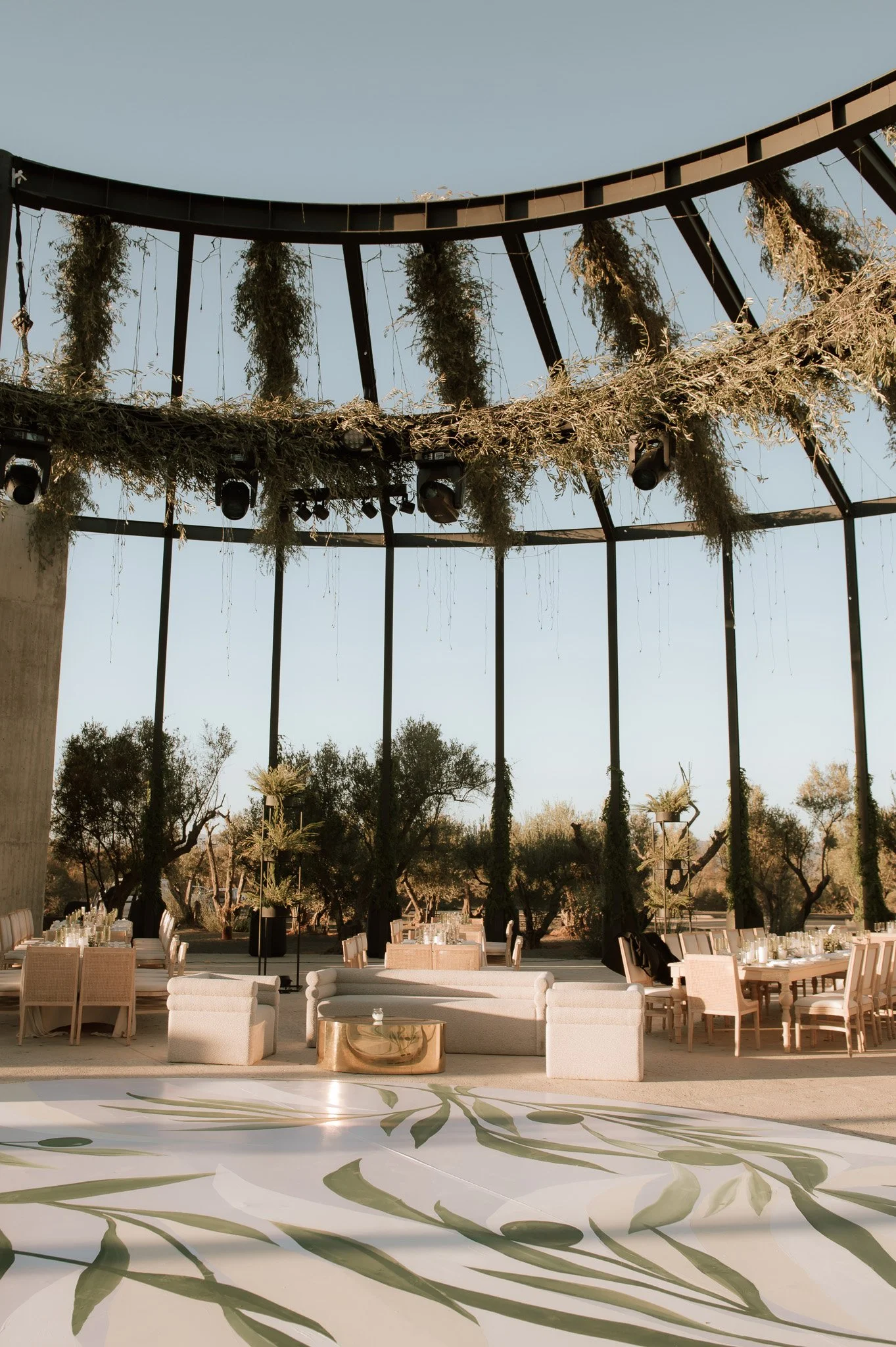 Wedding Story ( C + J )-326_(2048).jpg