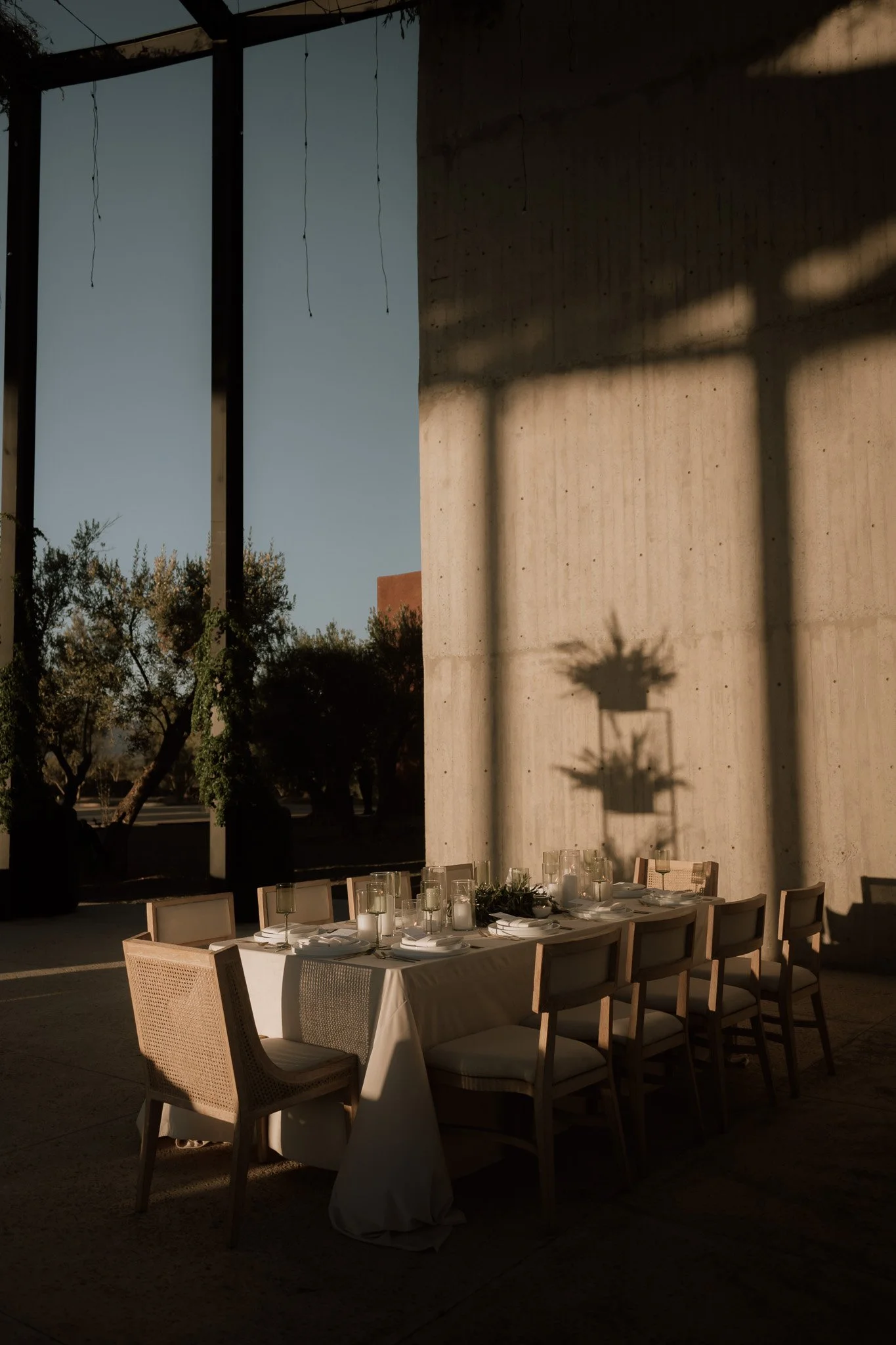 Wedding Story ( C + J )-336_(2048).jpg