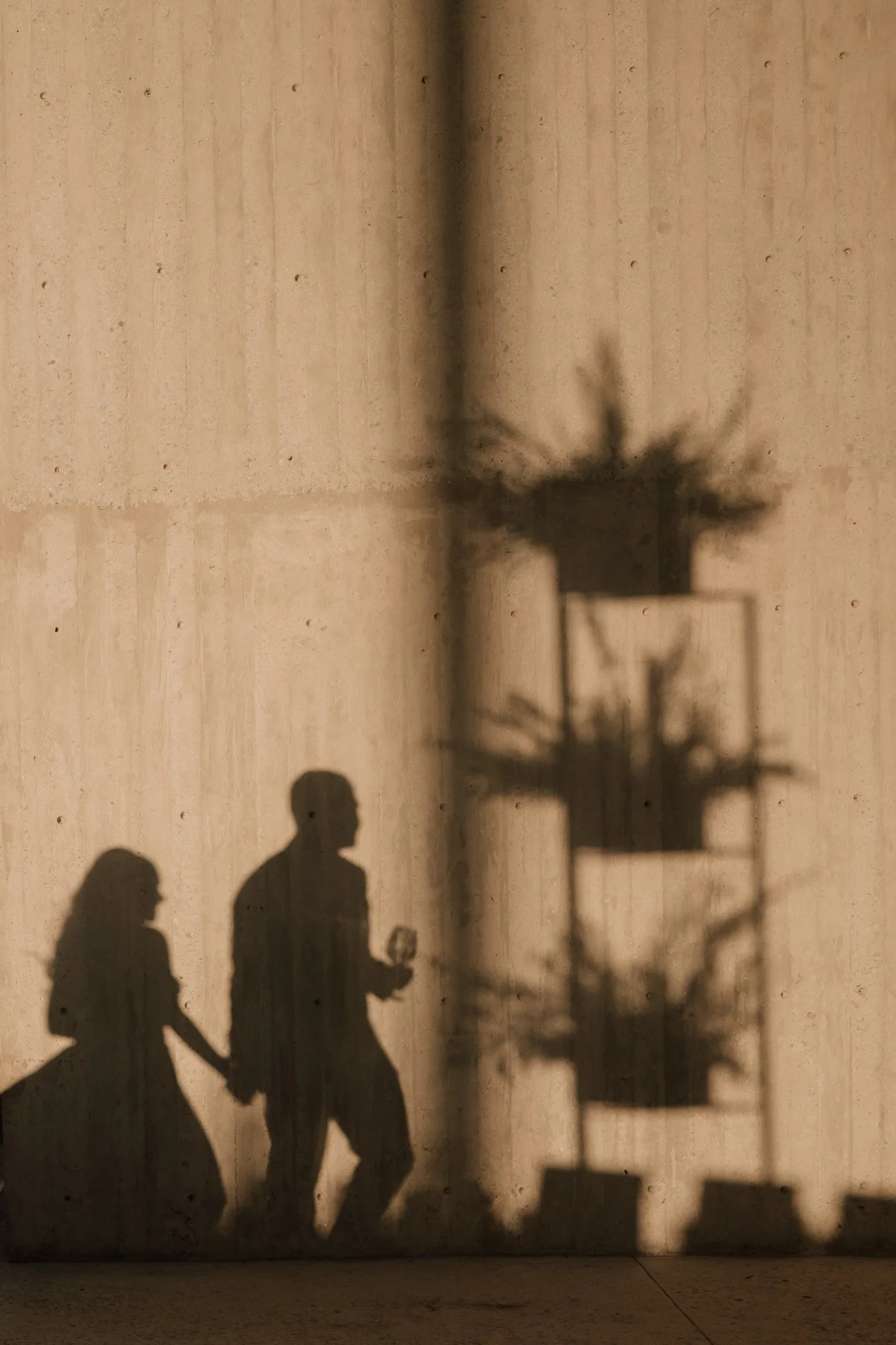 Wedding Story ( C + J )-338_(2048).jpg