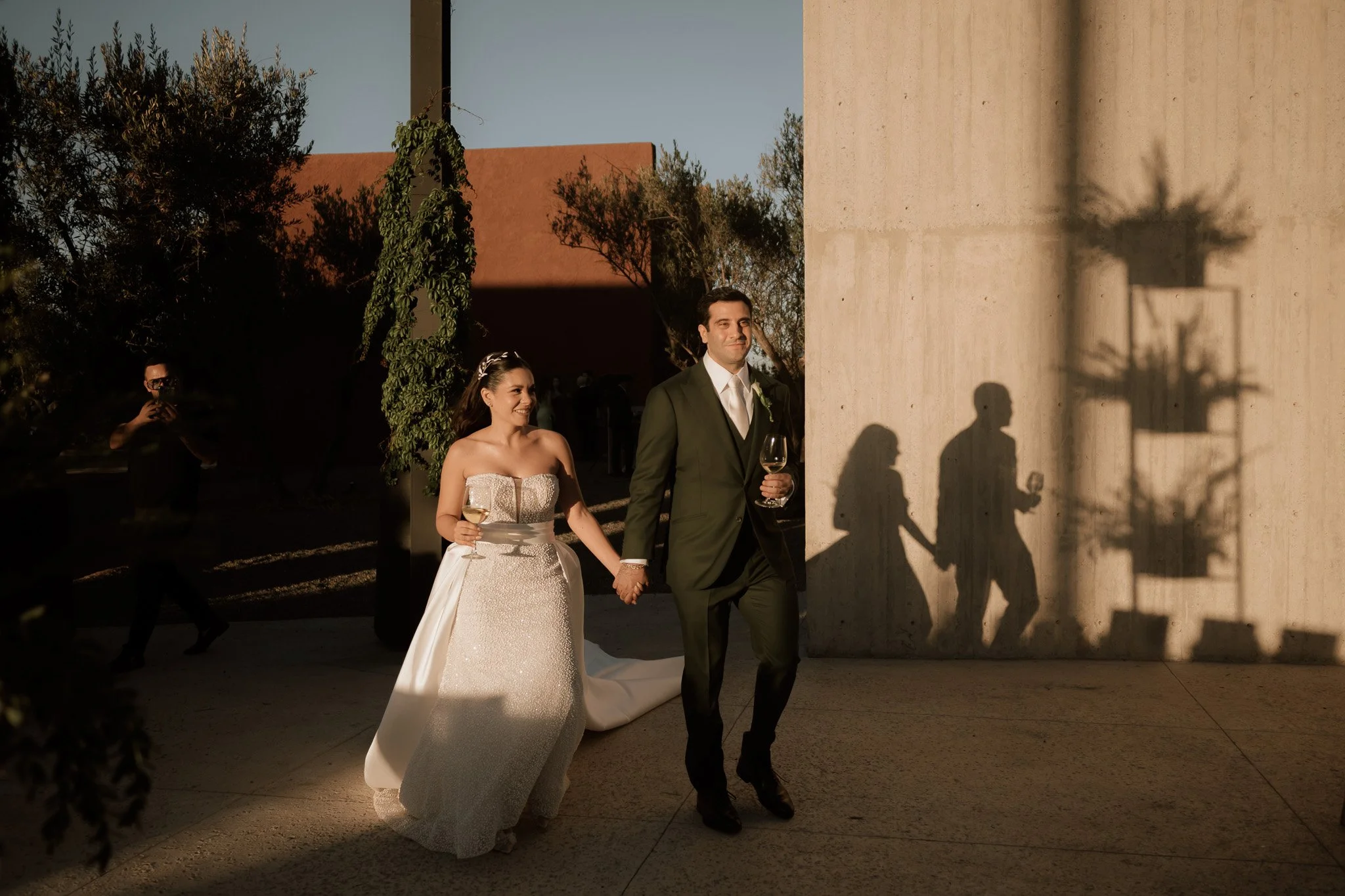 Wedding Story ( C + J )-339_(2048).jpg